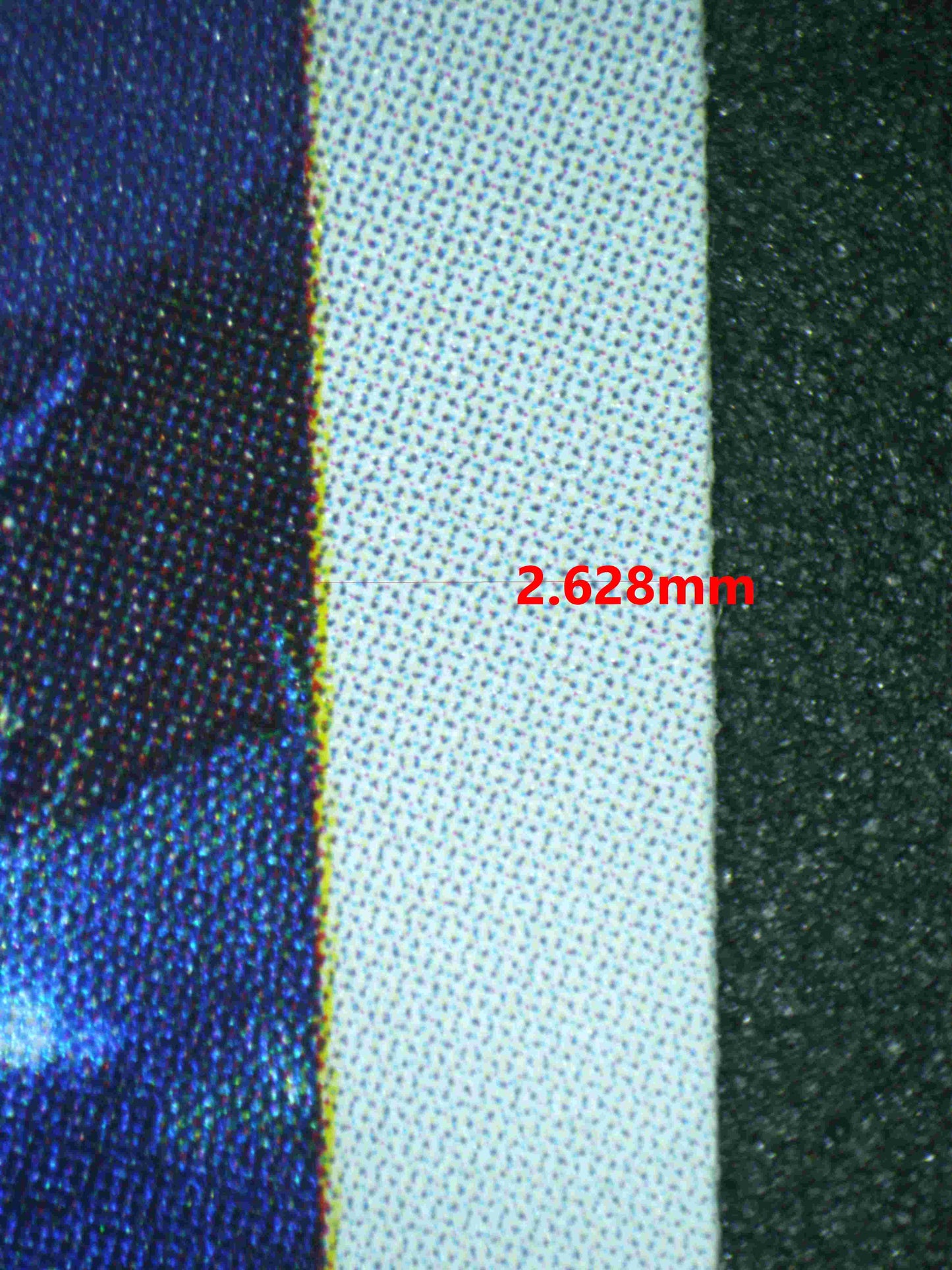 04970 MEW (JAPANESE) - ValueUp