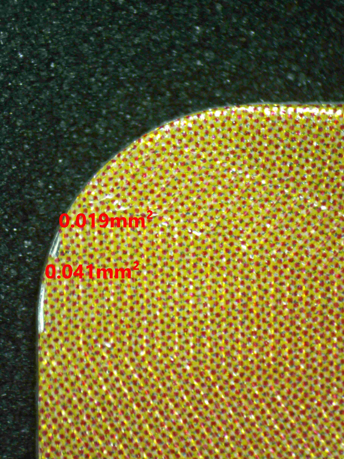 04975 KOROMON - ValueUp