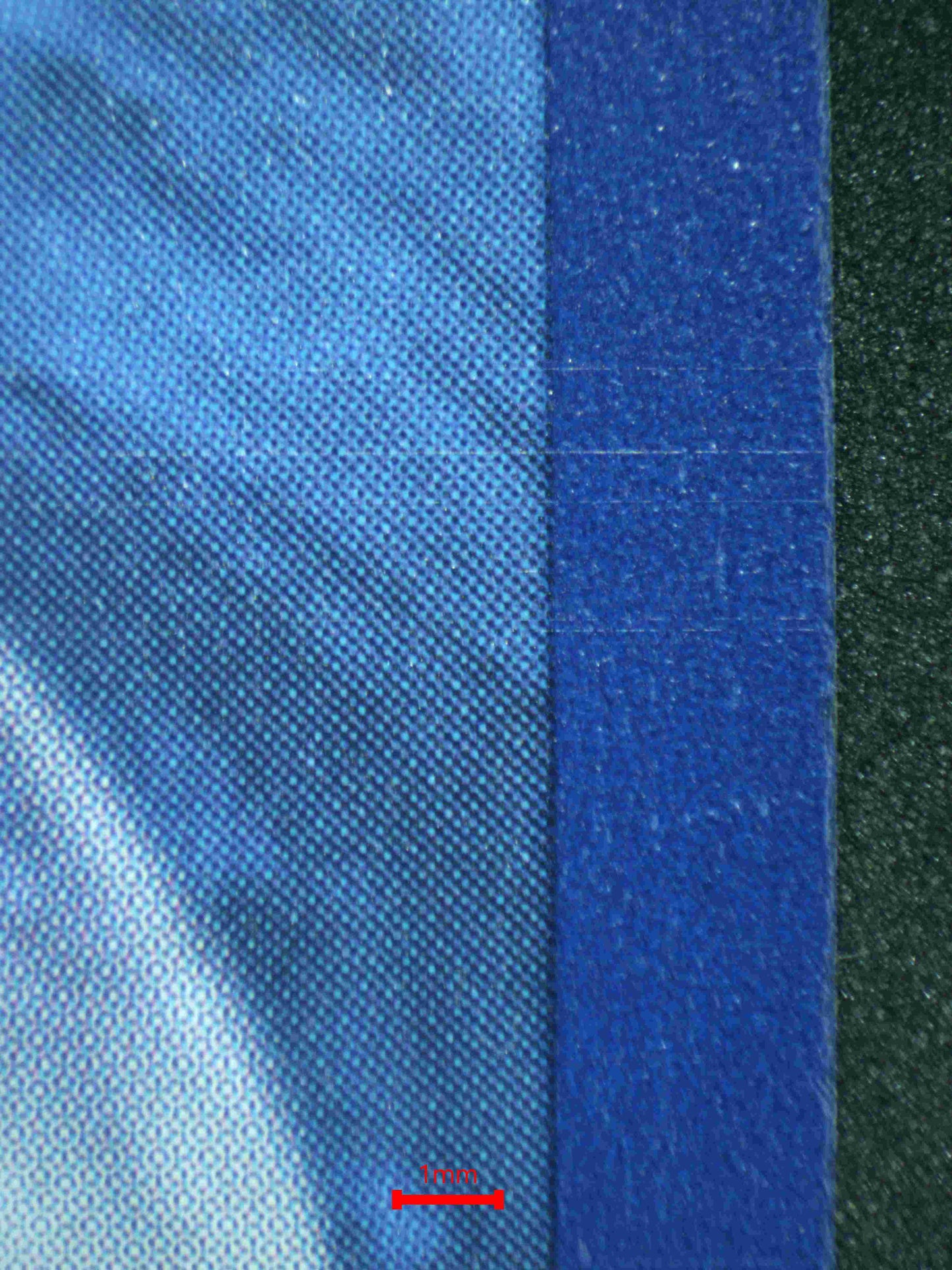 04978 CHARIZARD - ValueUp