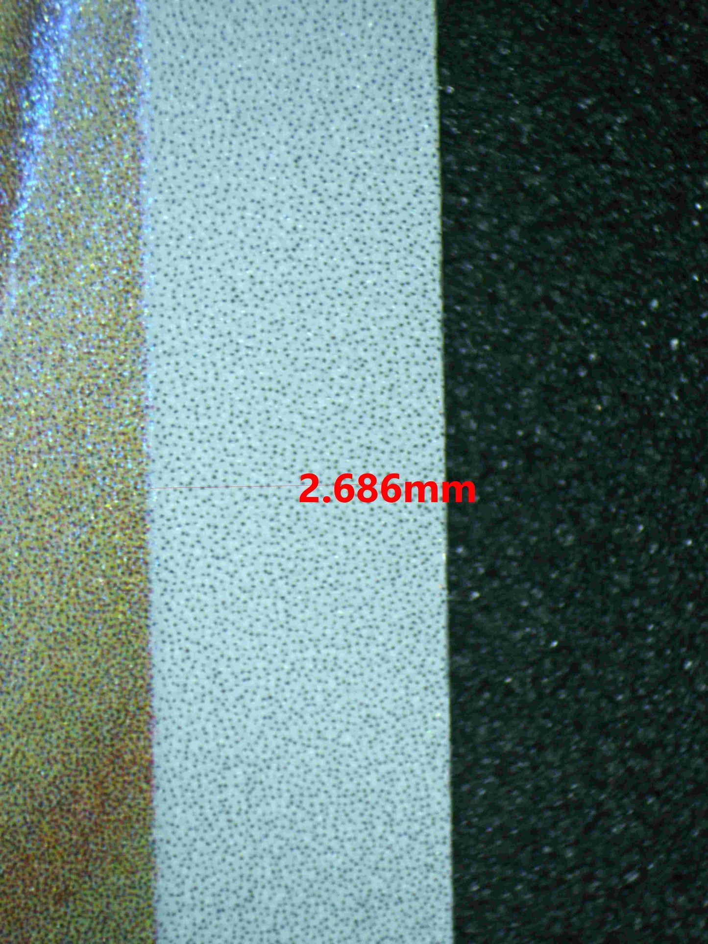 05063 MIMIKYU - ValueUp