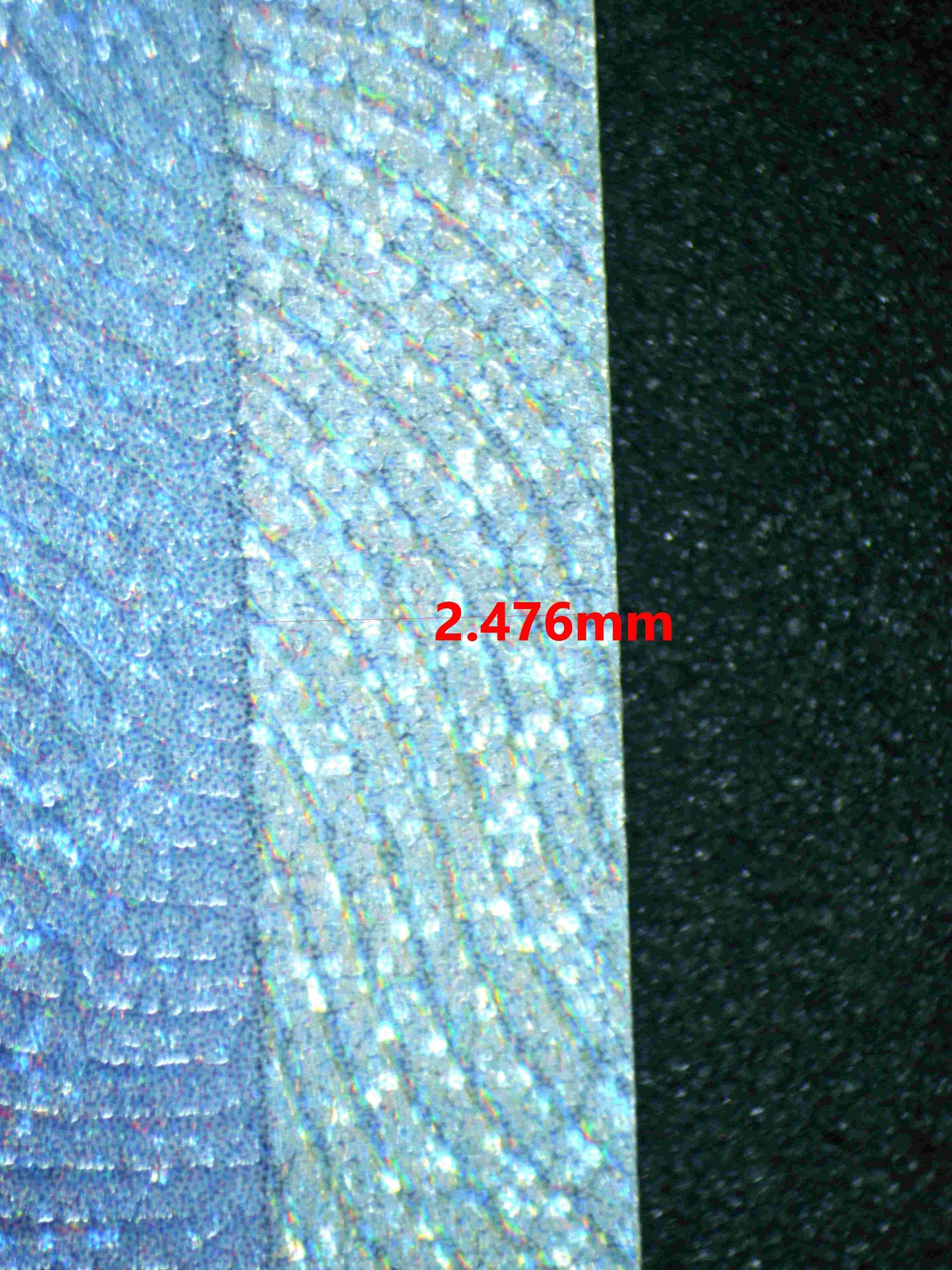 05064 LUGIA VSTAR - ValueUp