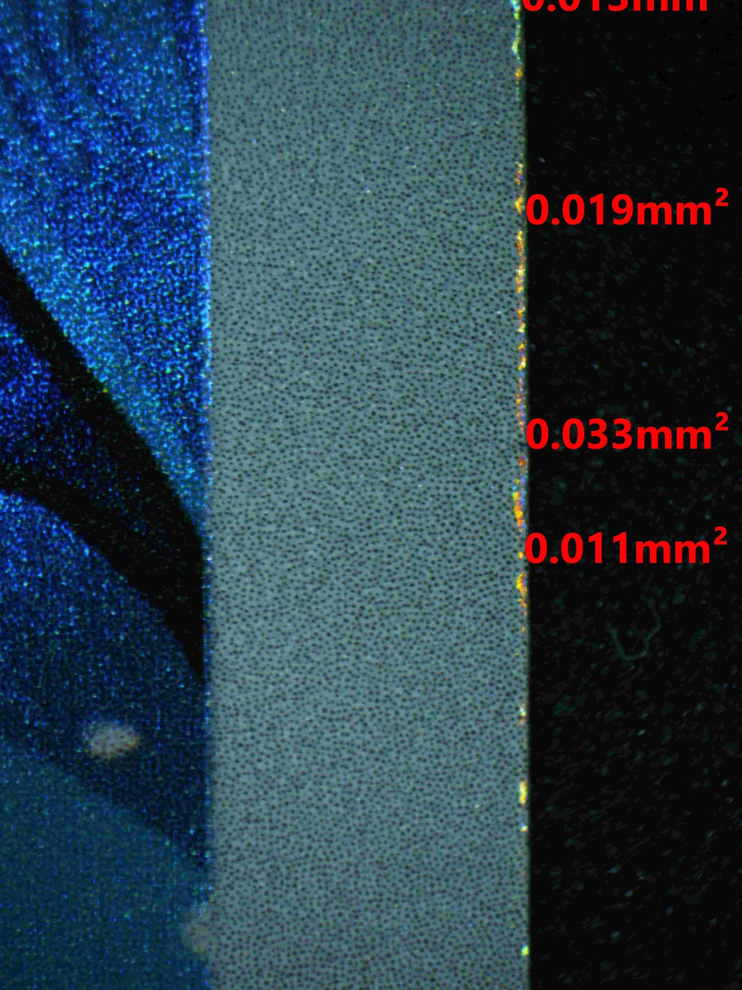 05068 GLOOM - ValueUp