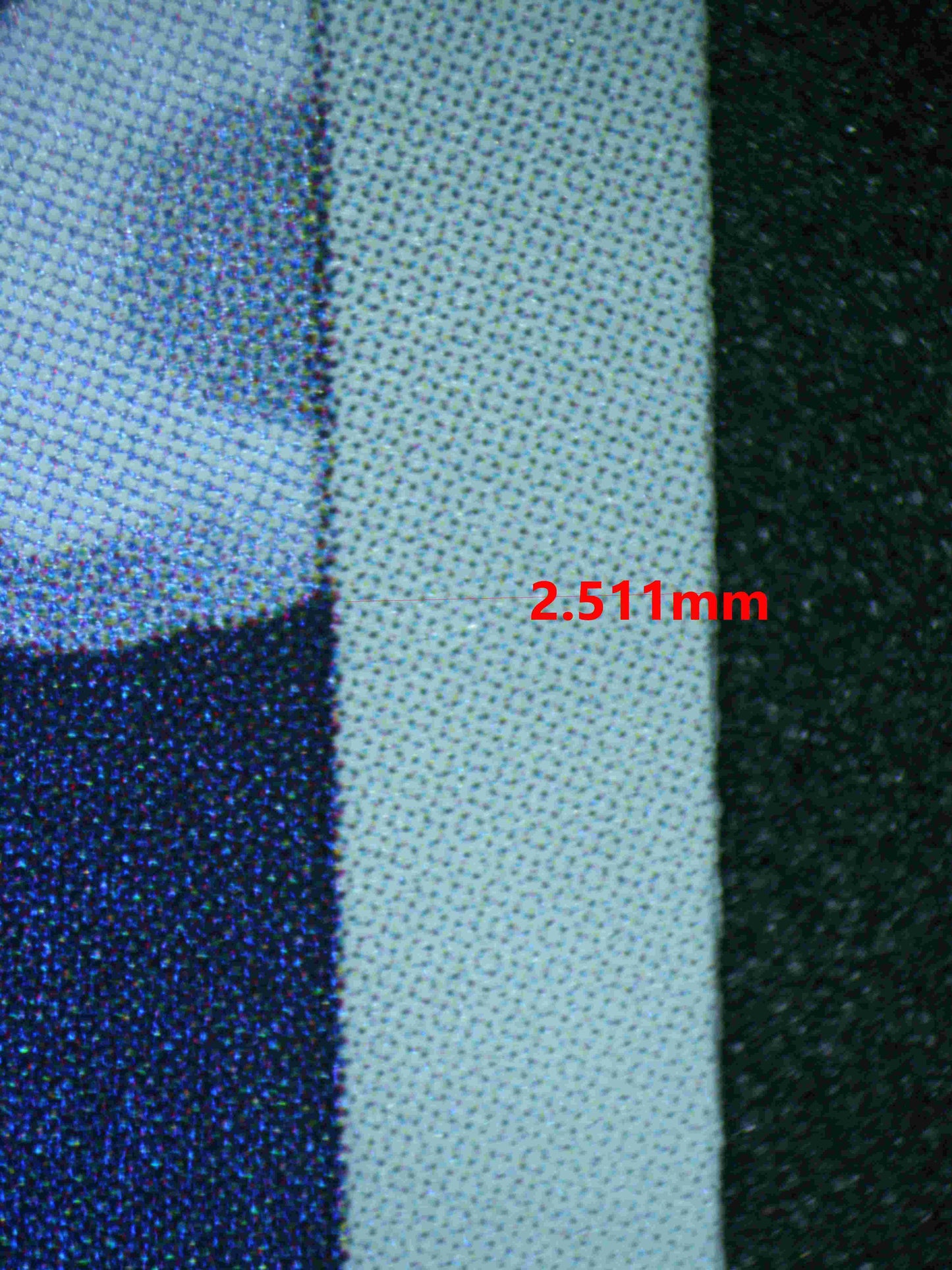 05072 GALARIAN ZAPDOS (JAPANESE) - ValueUp