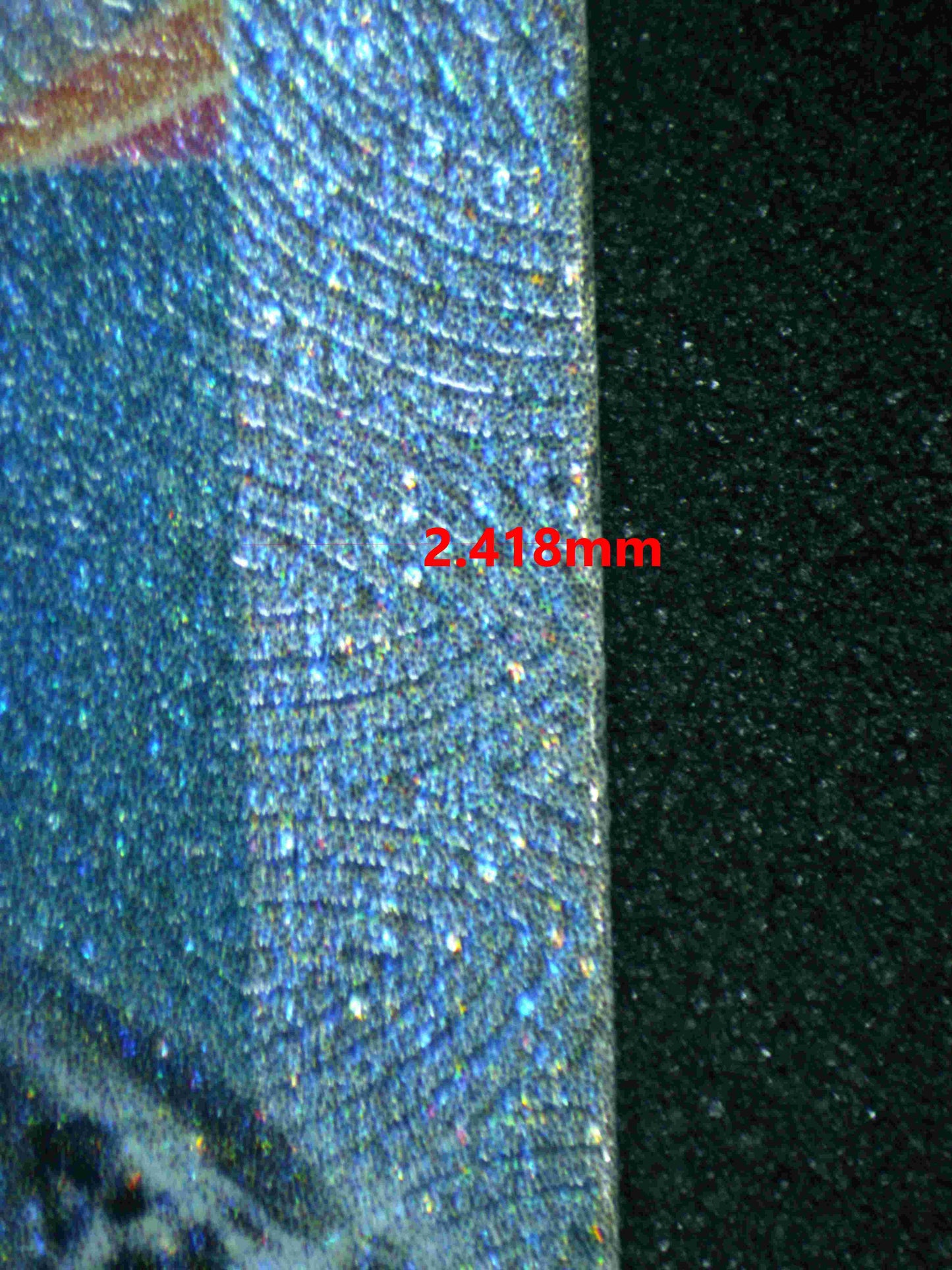 05074 CHARIZARD EX - ValueUp