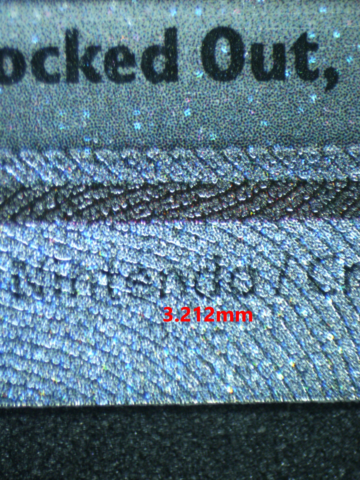 05077 CHARIZARD EX - ValueUp