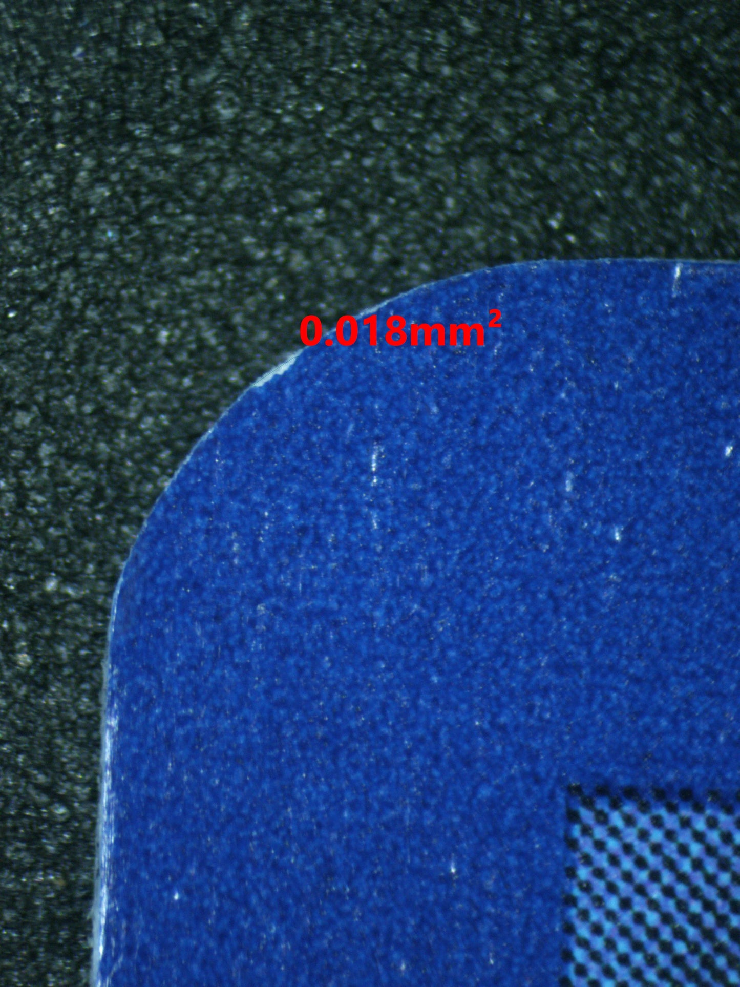 05082 FLAREON - ValueUp