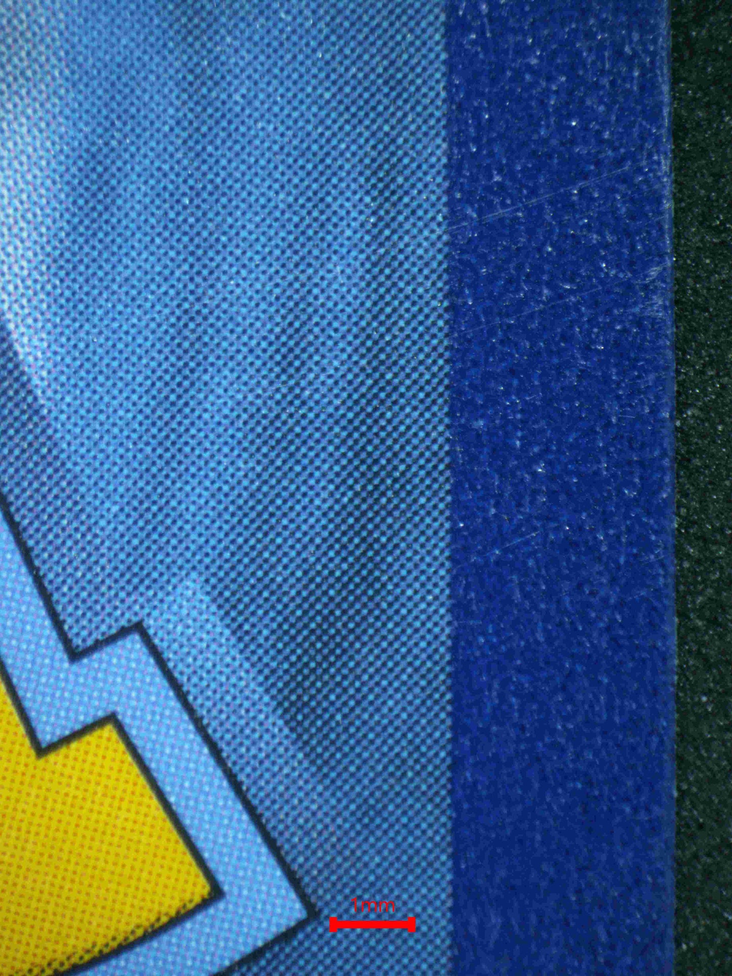 05089 PIKACHU VMAX - ValueUp