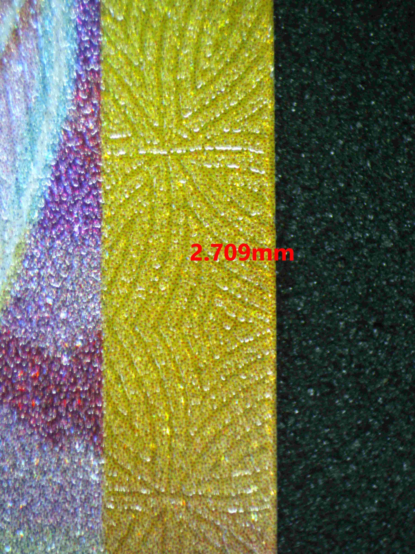 05100 SYLVEON EX - ValueUp