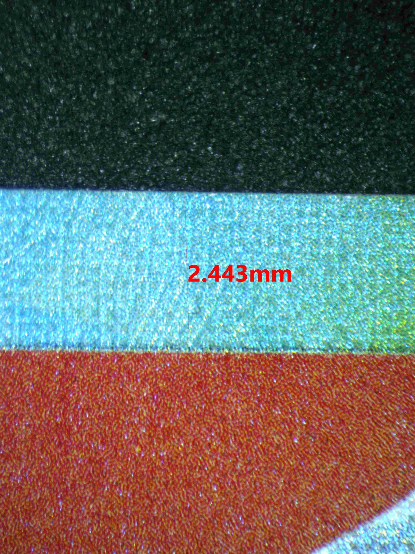 05101 FLAREON EX - ValueUp