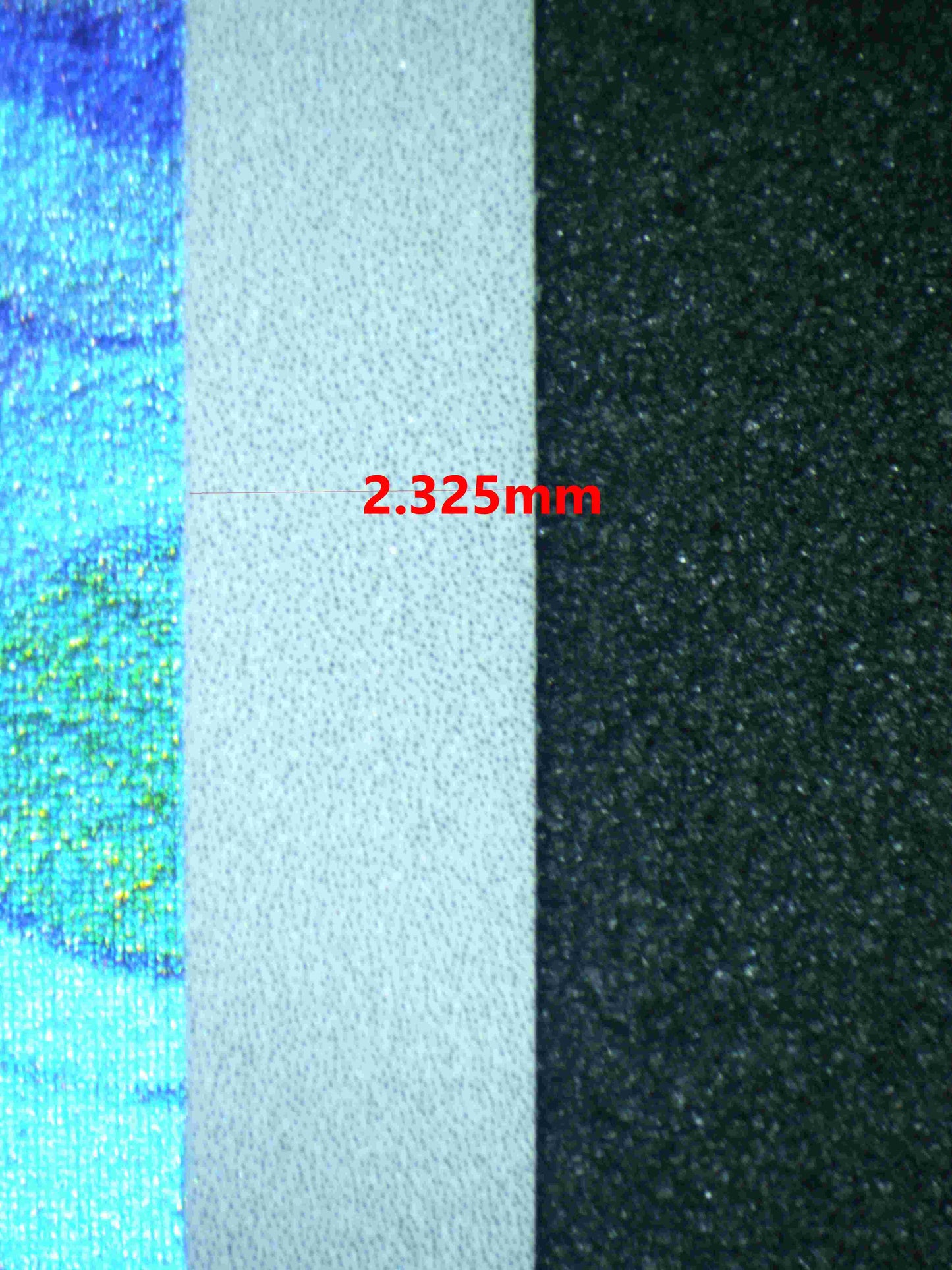 05103 IVYSAUR - ValueUp