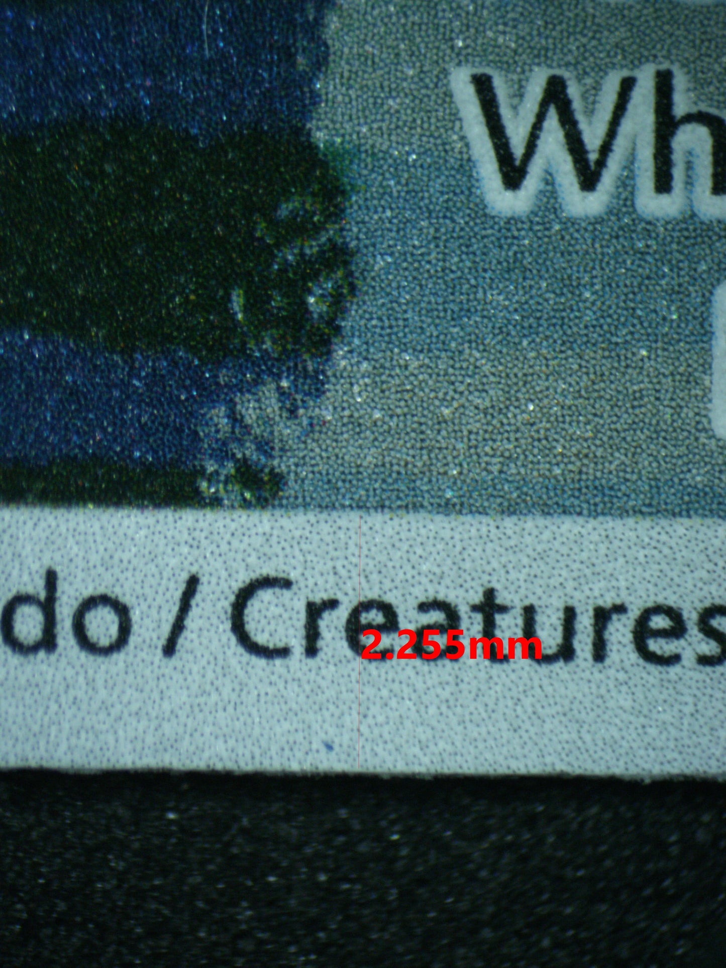 05116 PSYDUCK - ValueUp