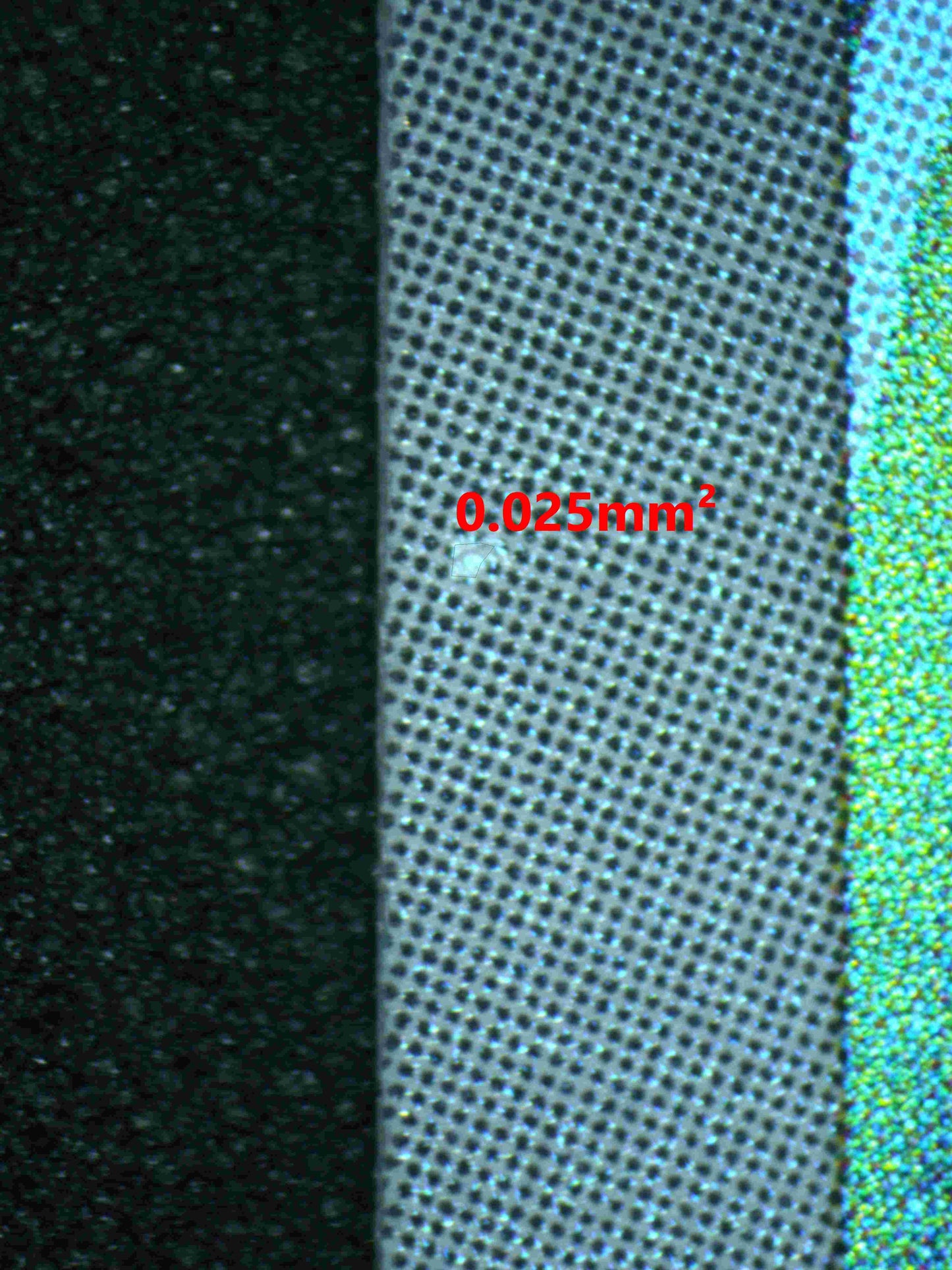 05141 BULBASAUR (JAPANESE) - ValueUp