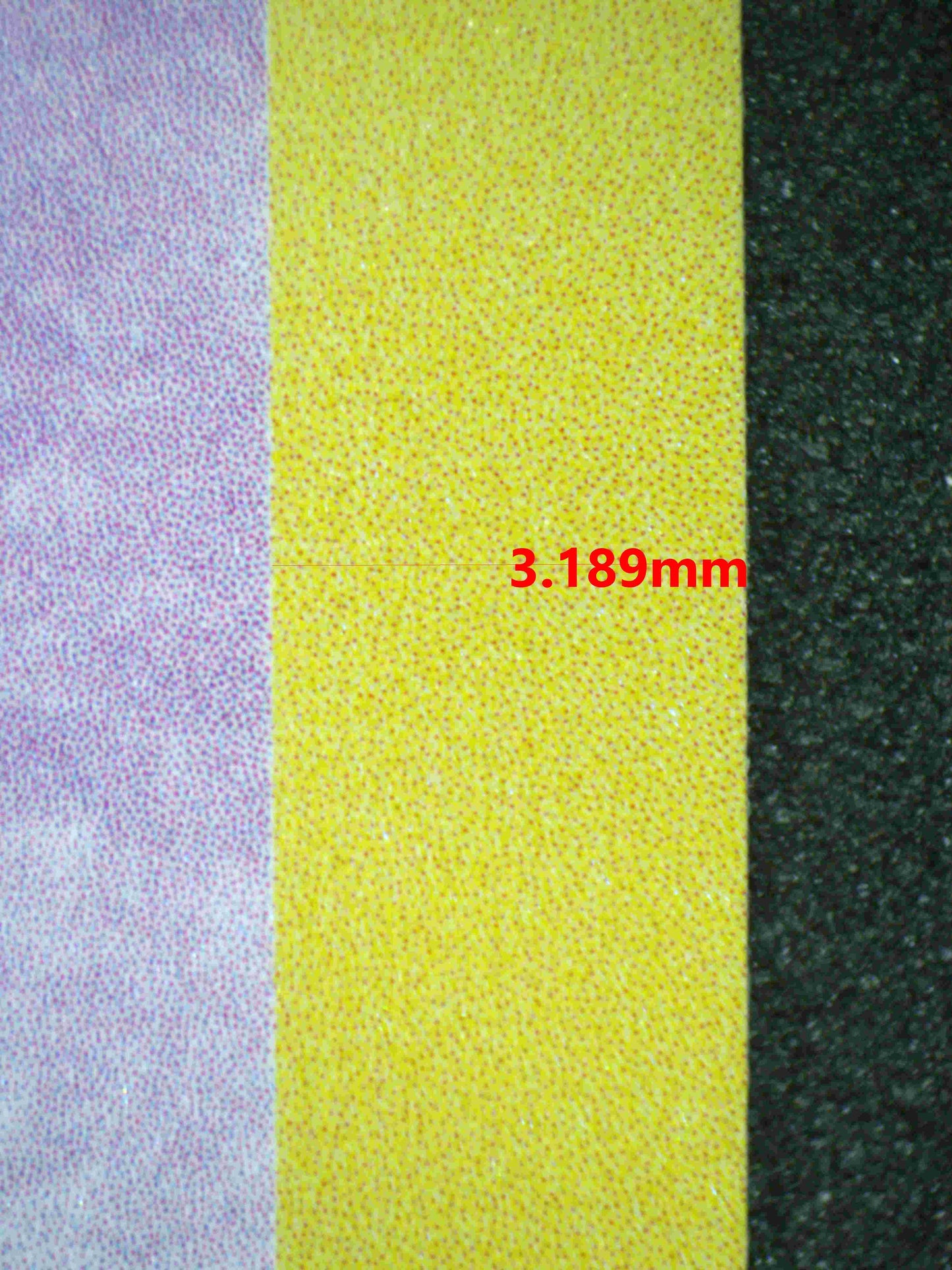 05142 MR. MIME (JAPANESE) - ValueUp