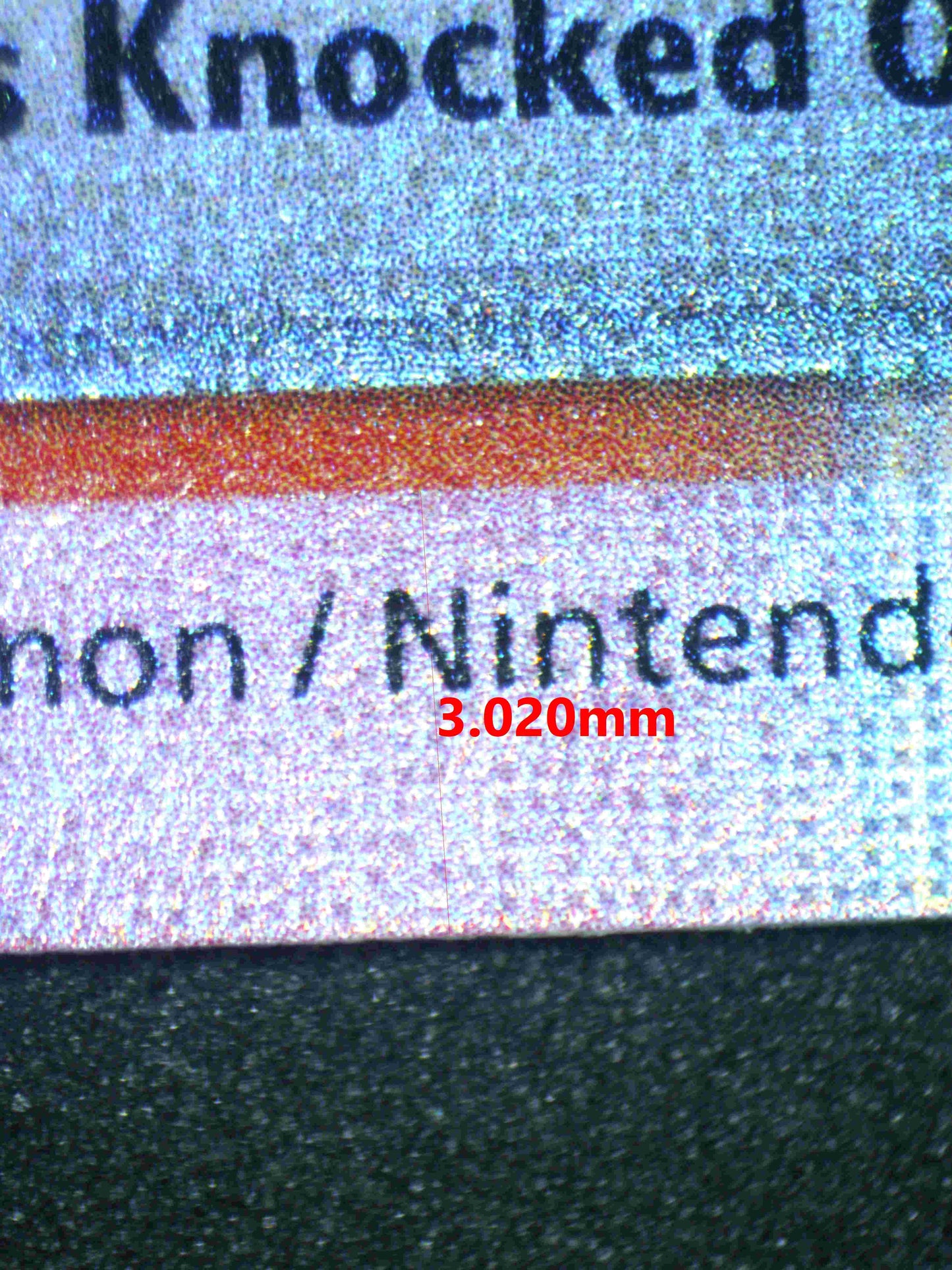 05144 FLAREON EX - ValueUp