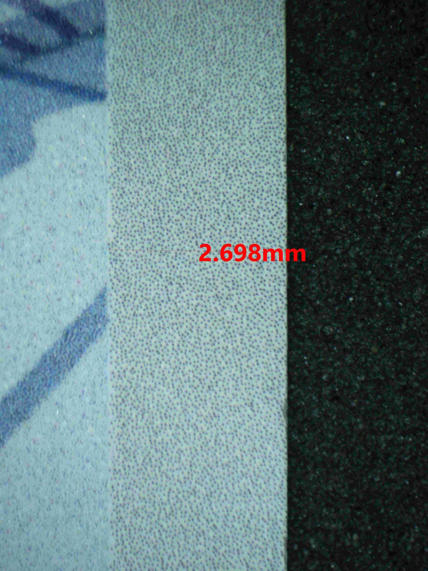 05145 RIOLU - ValueUp