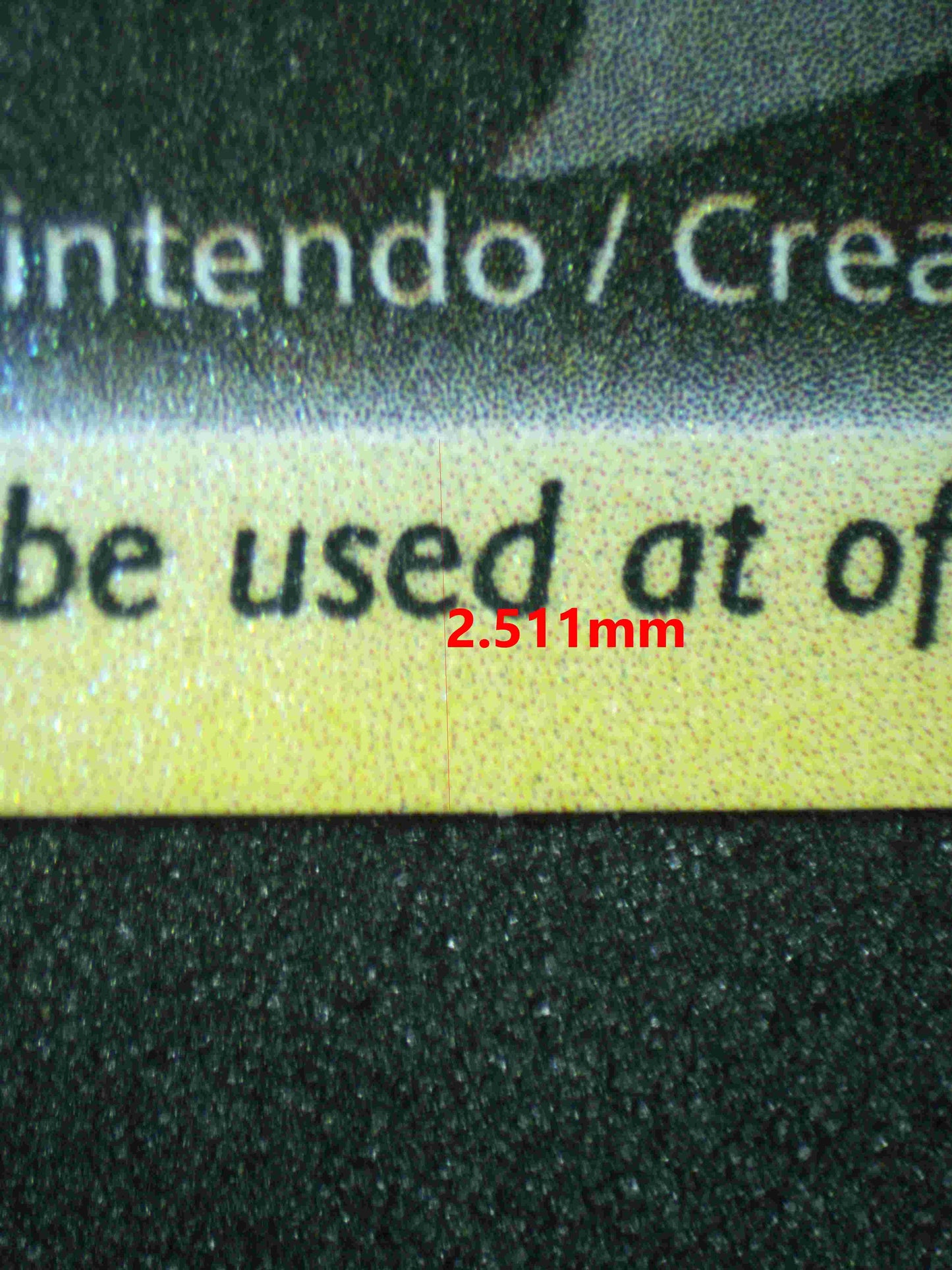 05147 GRENINJA STAR - ValueUp