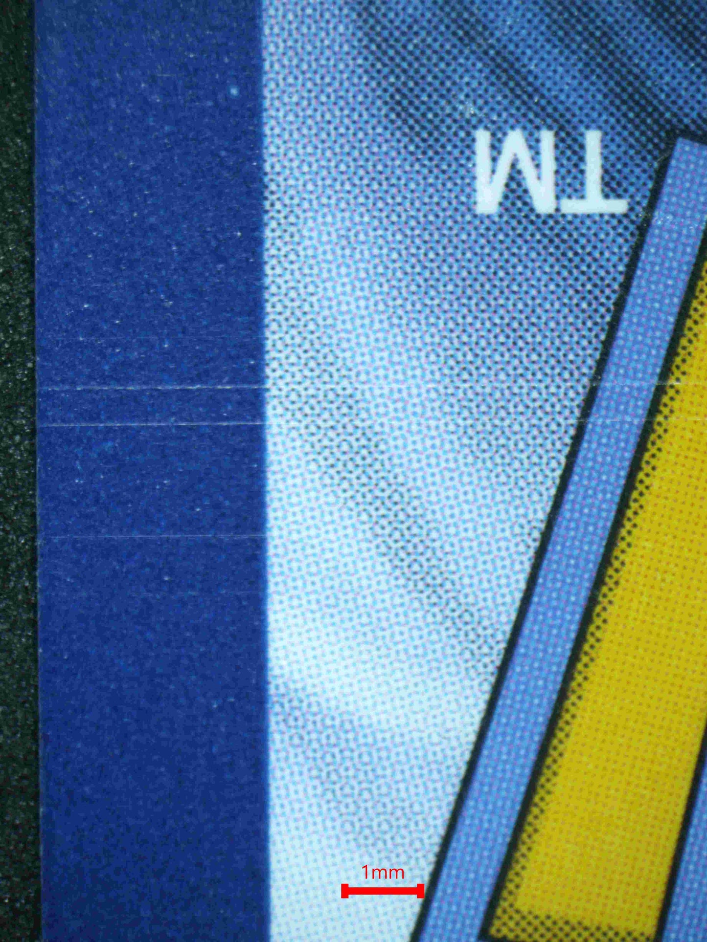 05149 SLOWPOKE - ValueUp