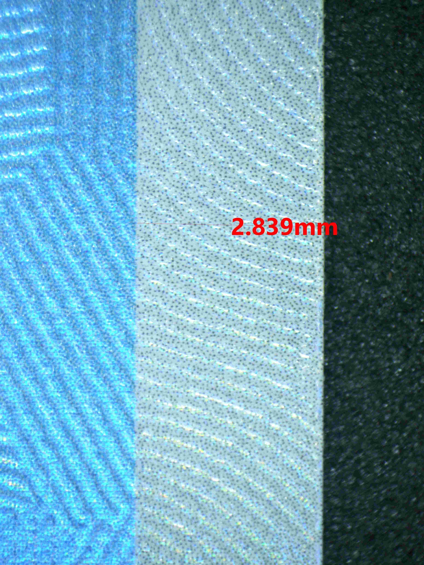 05150 SUICUNE - ValueUp