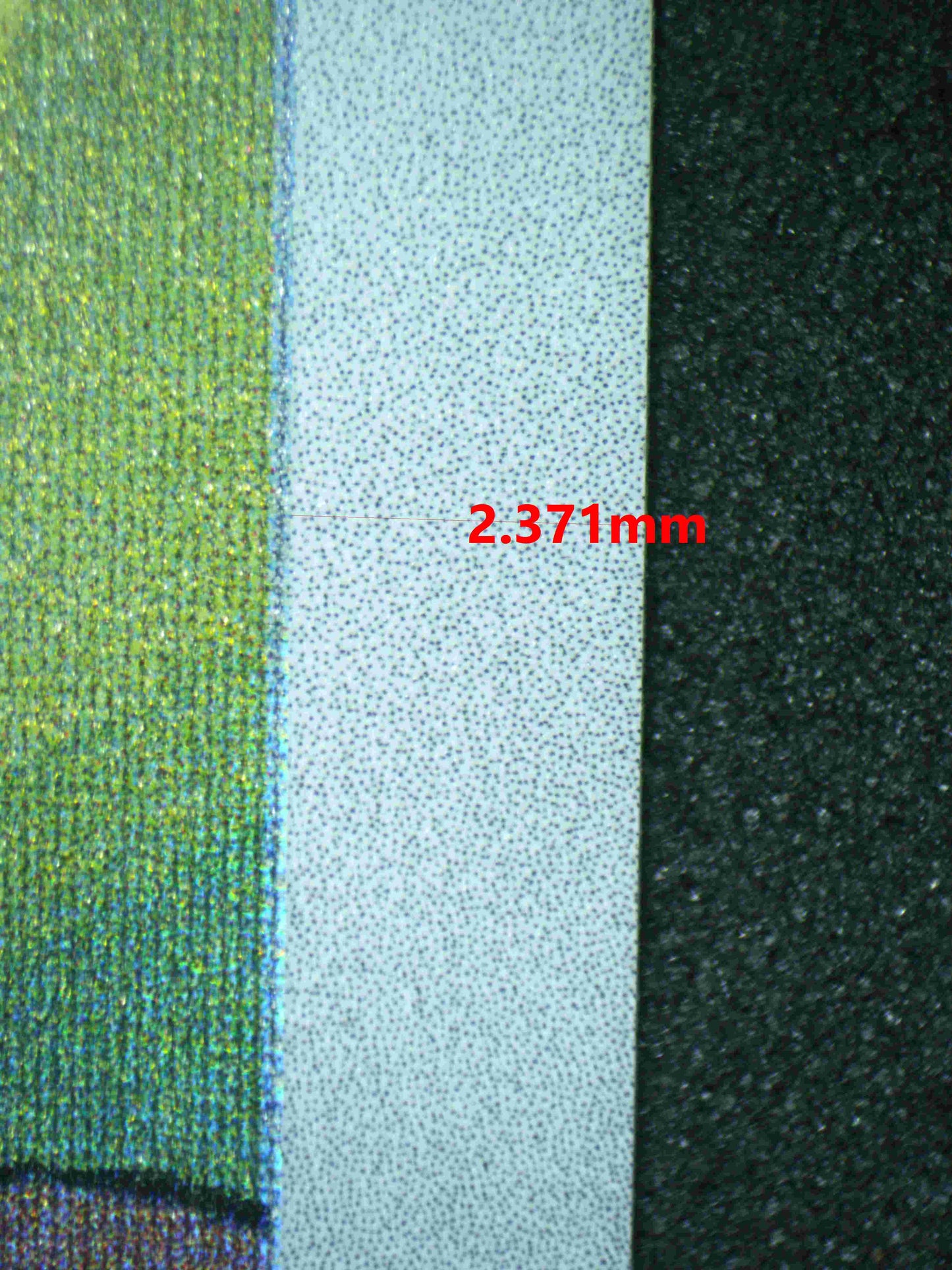 05154 EEVEE - ValueUp