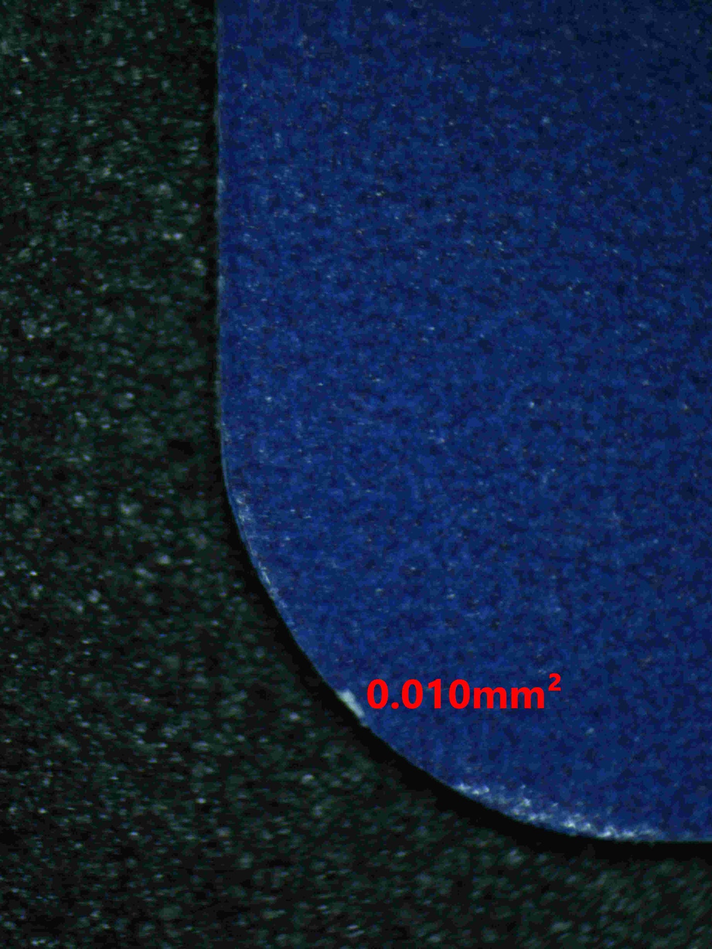 05155 SNORLAX EX - ValueUp