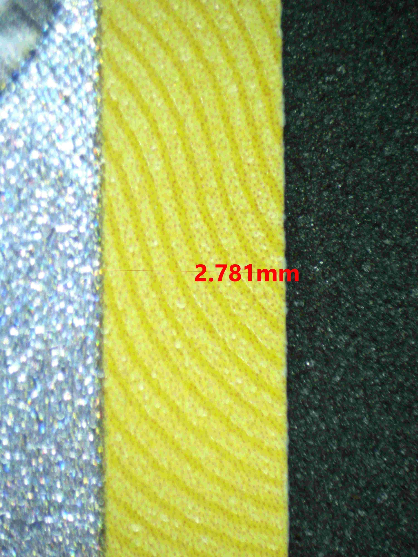 05160 RADIANT EEVEE - ValueUp