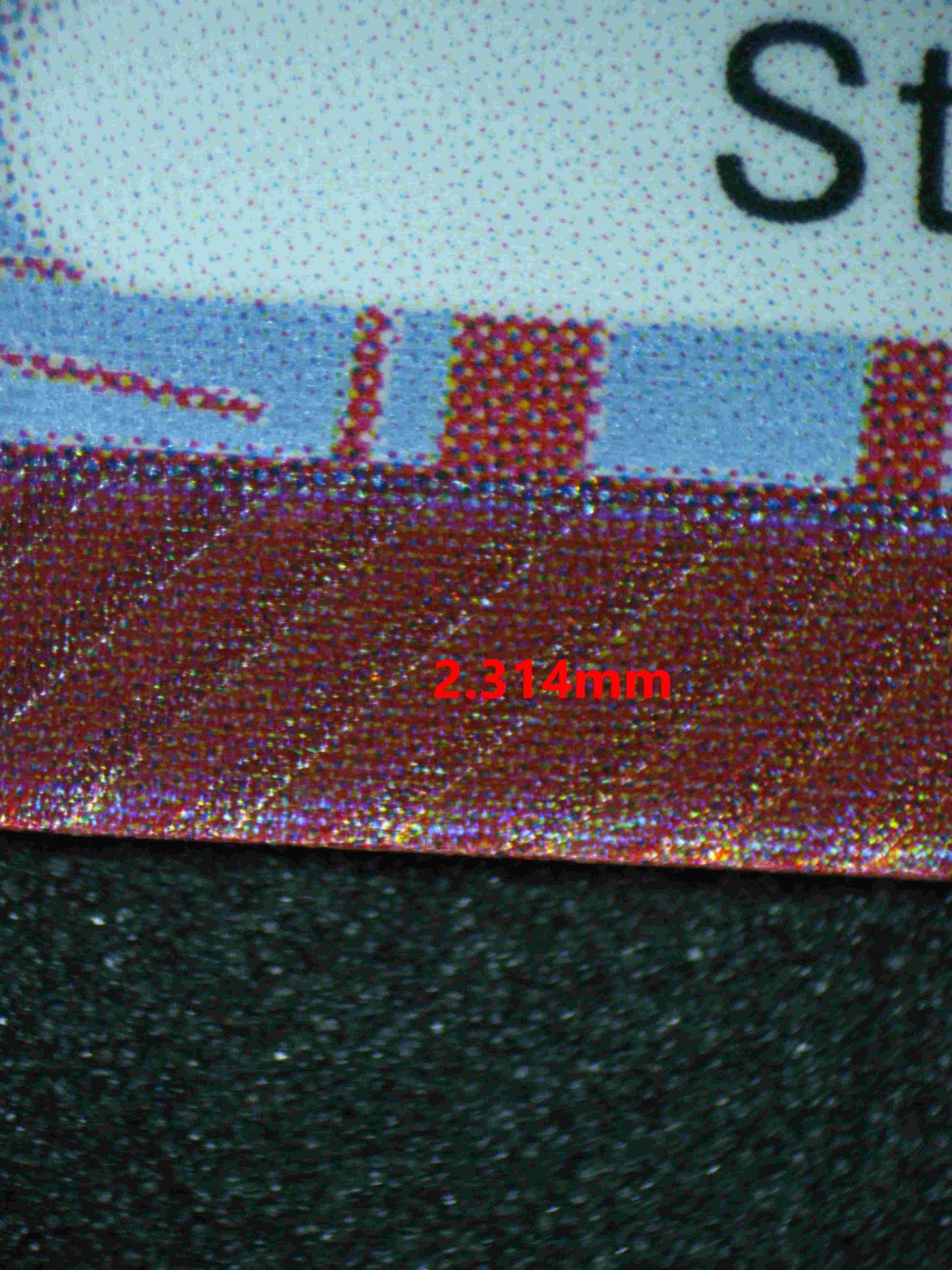 05179 SANJI - ValueUp