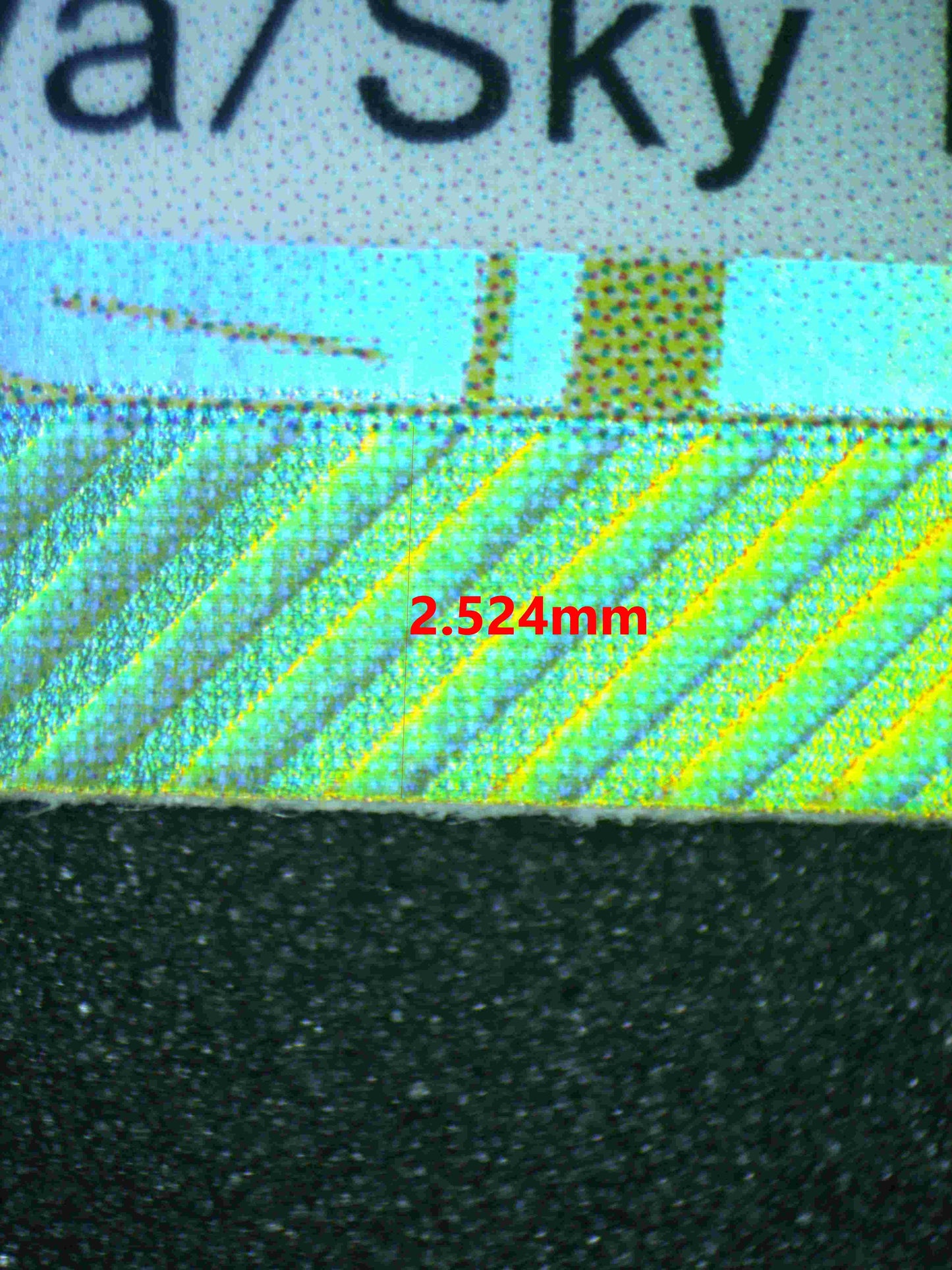 05184 KALGARA - ValueUp