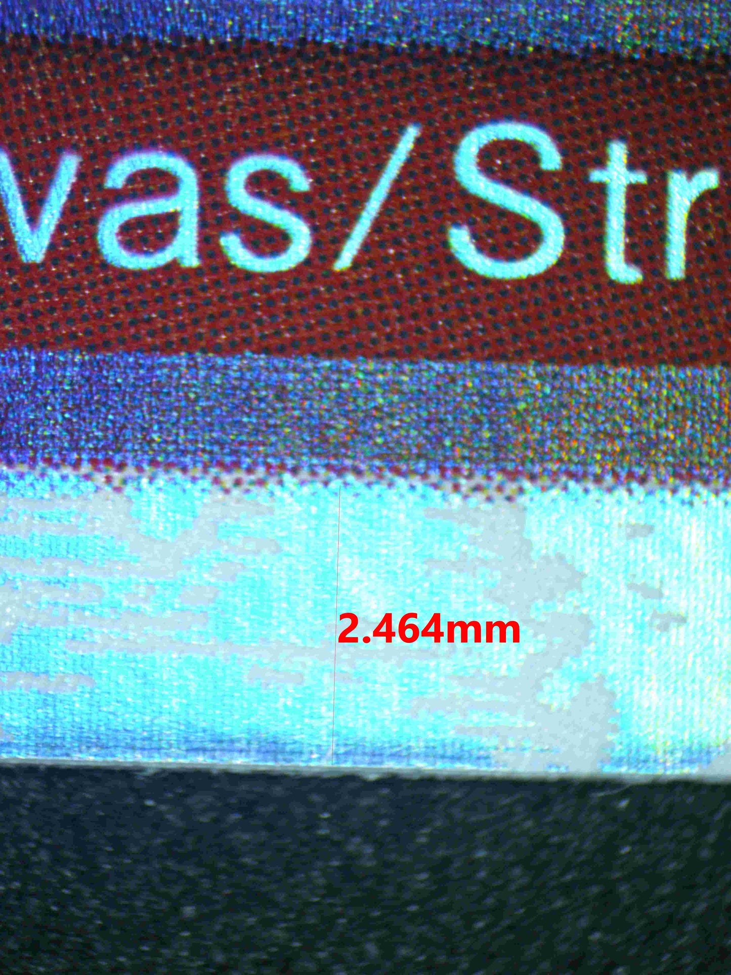 05190 MONKEY.D.LUFFY - ValueUp