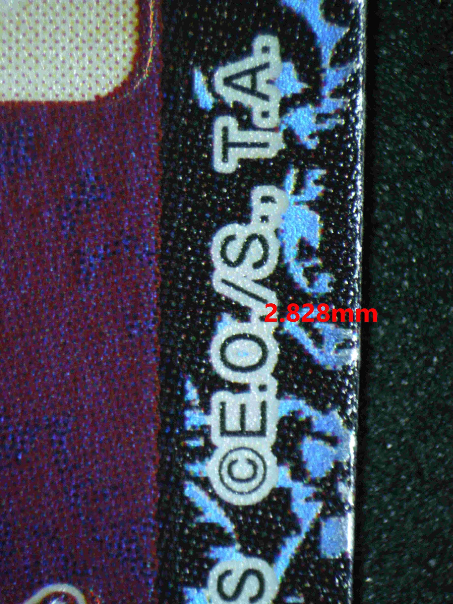 05192 MONKEY.D.LUFFY - ValueUp