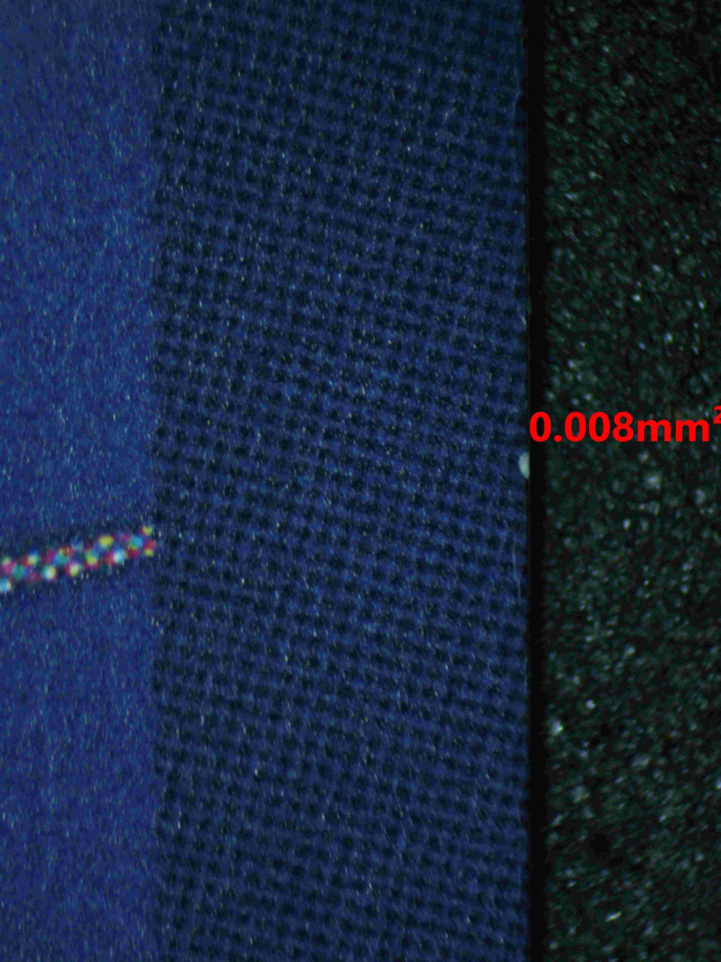 05194 O - NAMI - ValueUp