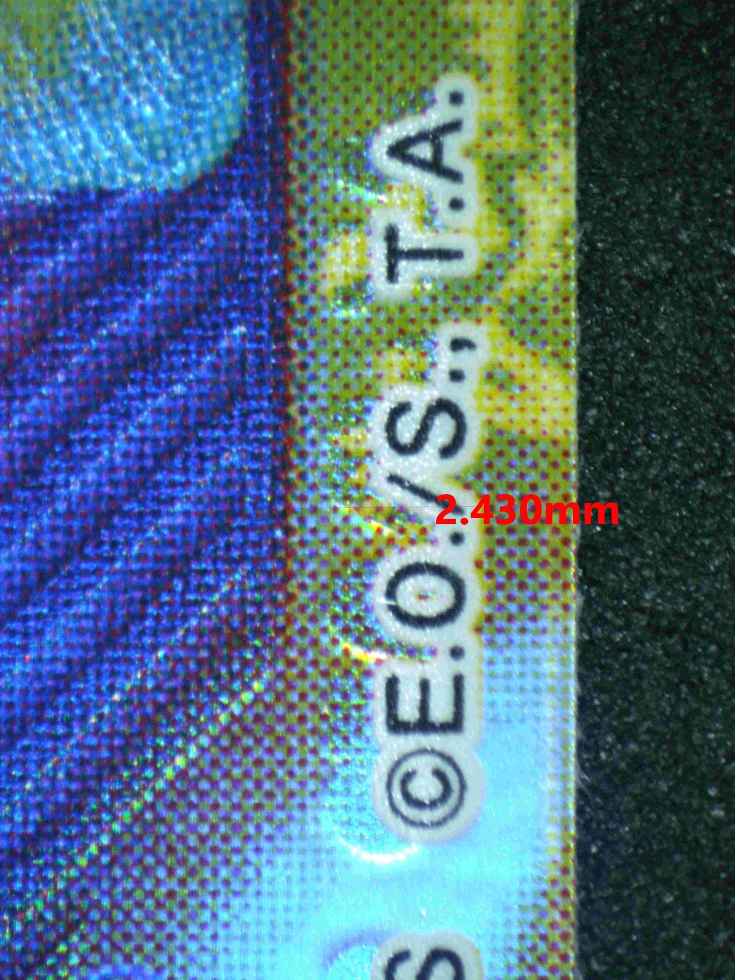 05198 MONKEY.D.LUFFY - ValueUp