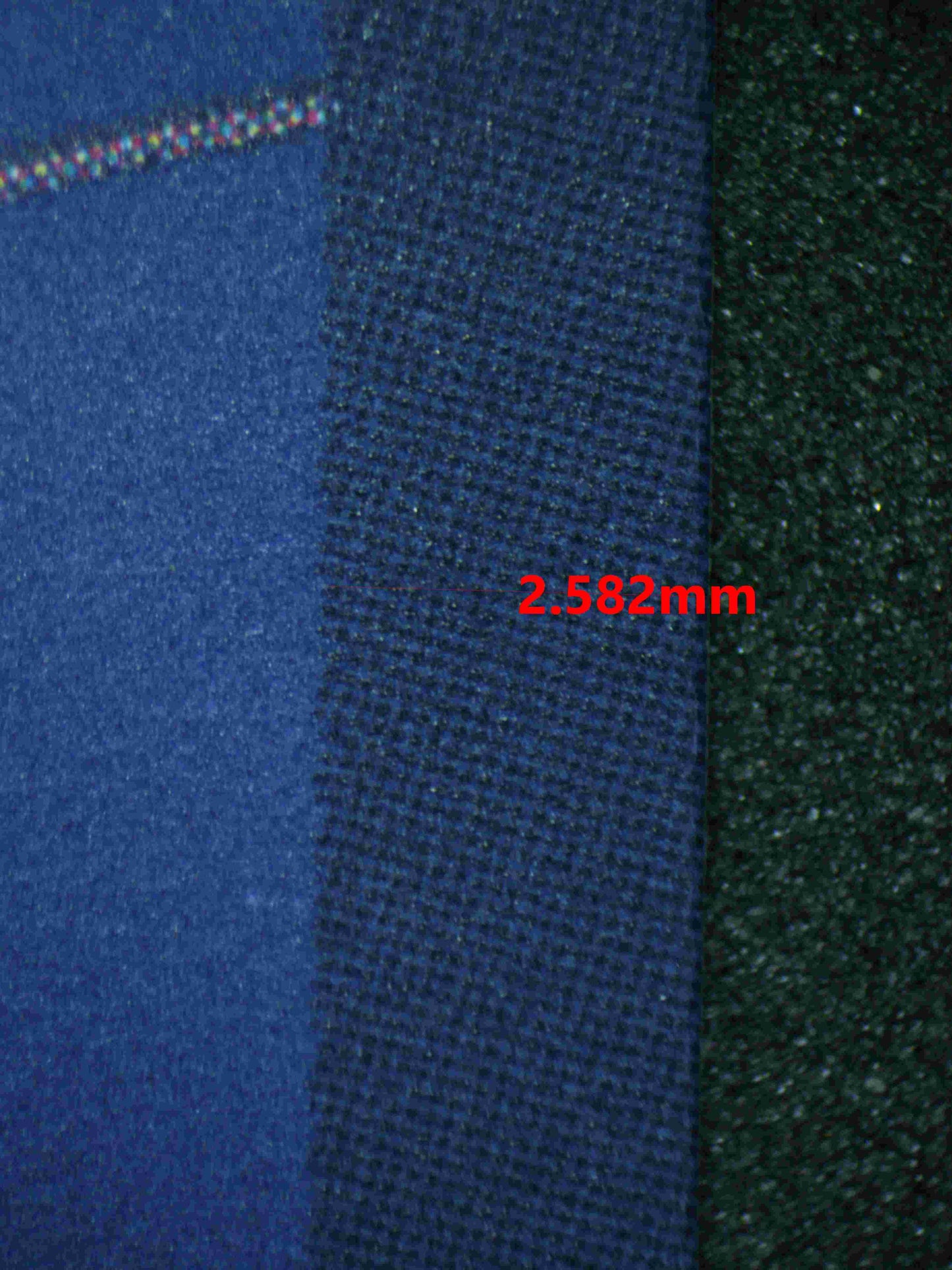 05200 NAMI - ValueUp