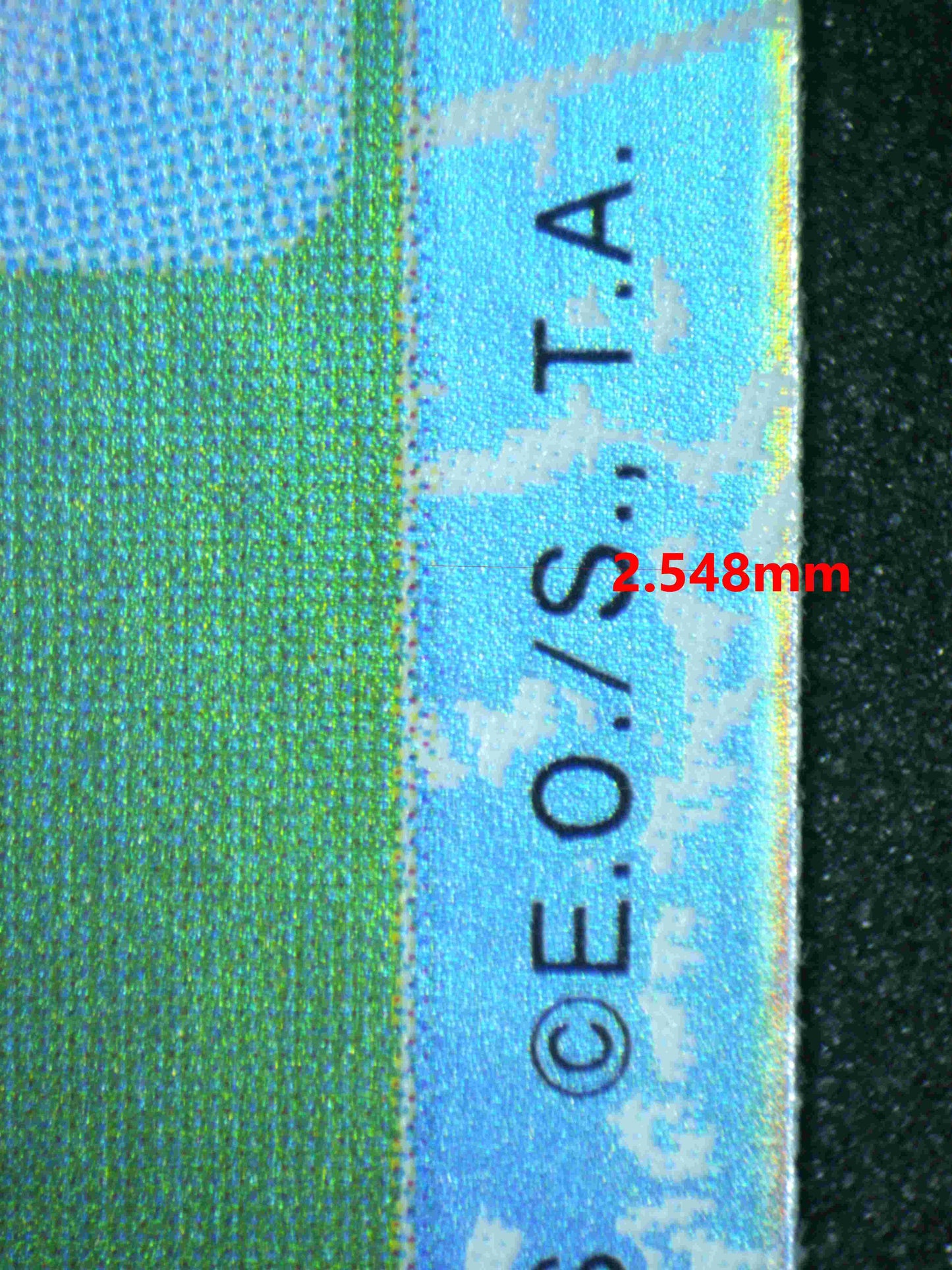 05201 MONKEY.D.LUFFY - ValueUp