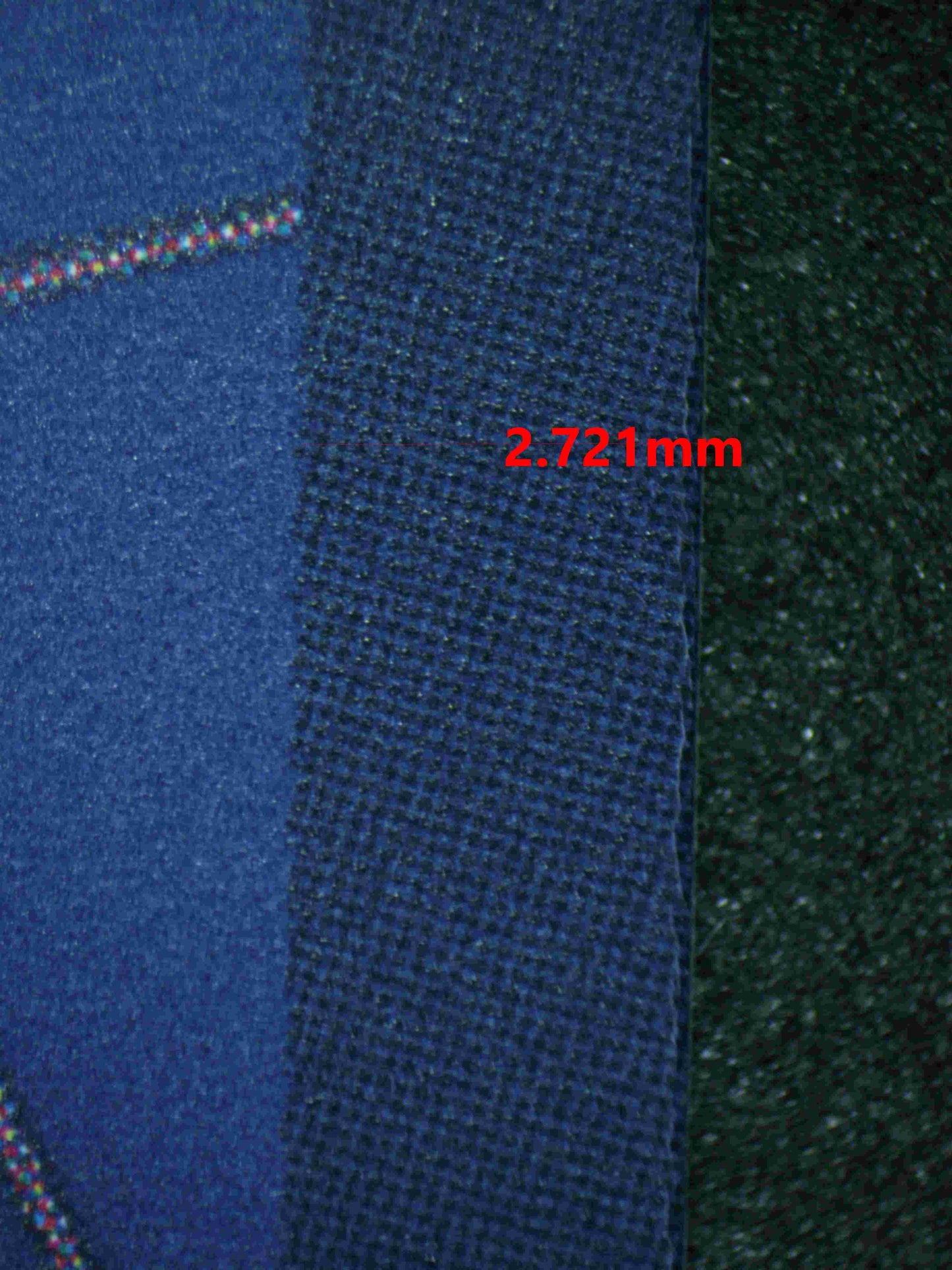 05206 YAMATO - ValueUp