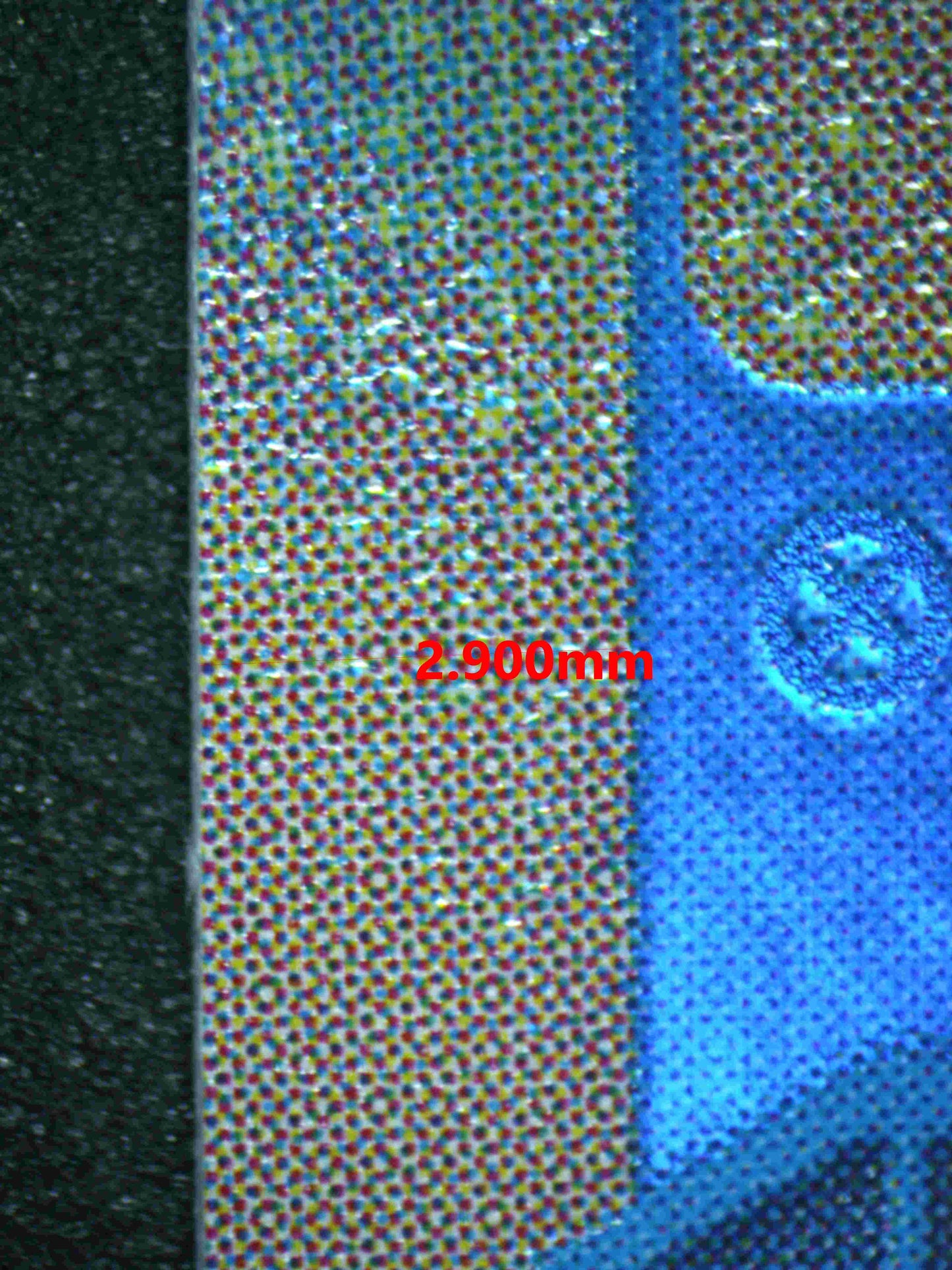 05208 BOA HANCOCK - ValueUp