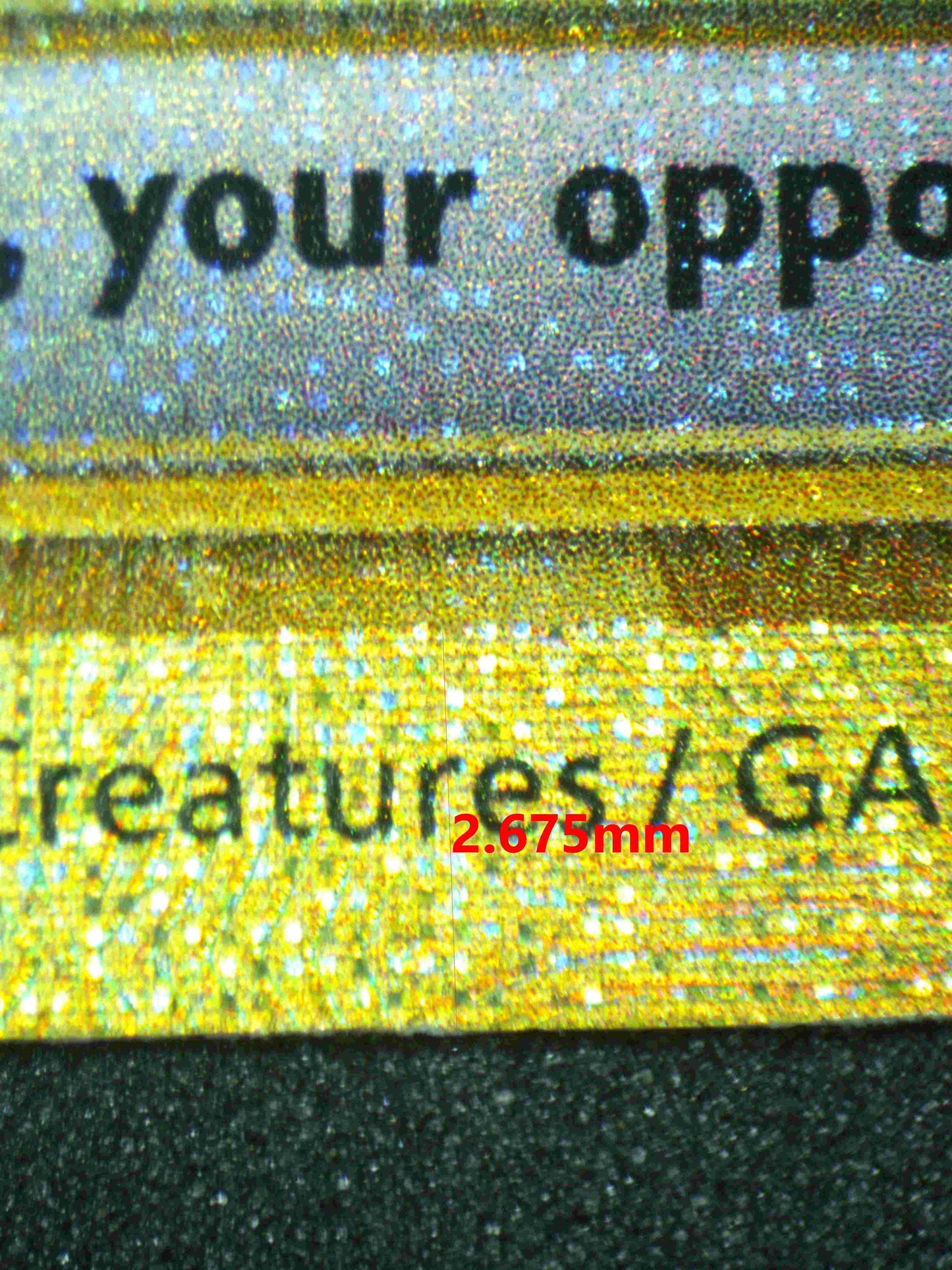 05223 CHARIZARD EX - ValueUp