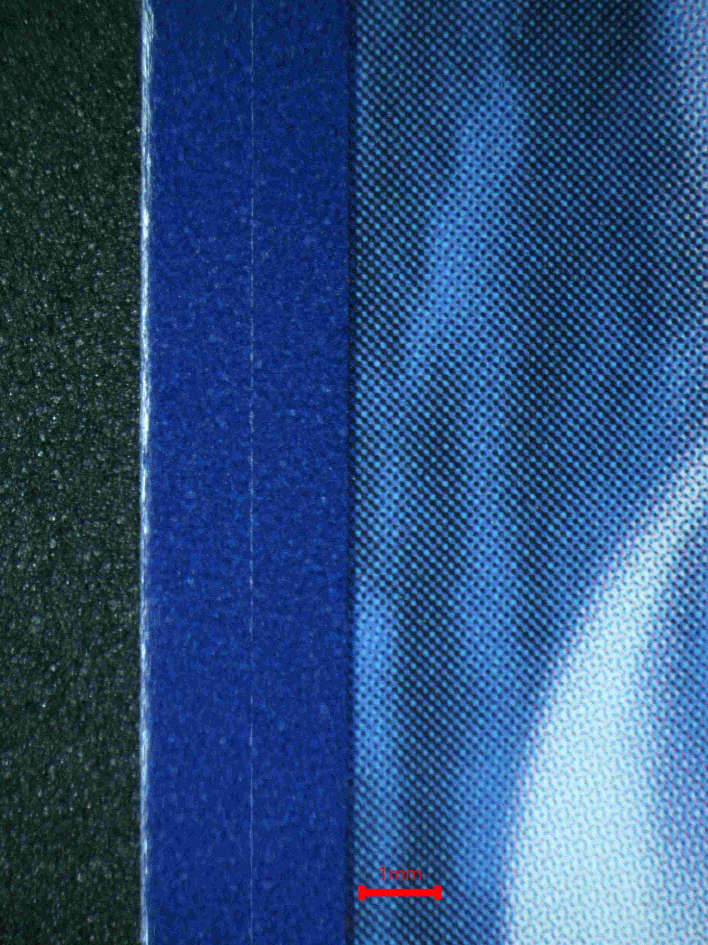 05232 CHARIZARD EX (SPANISH) - ValueUp