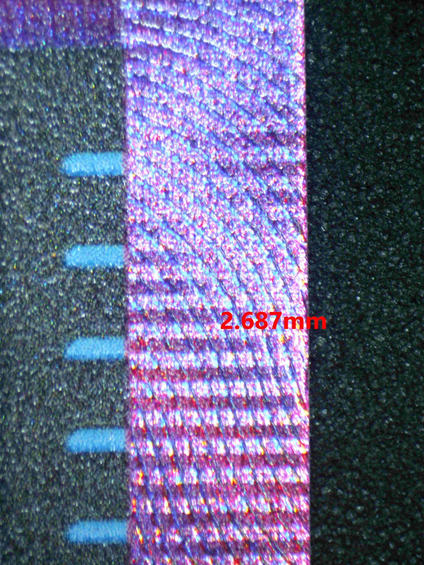 05246 SCOOP UP CYCLONE - ValueUp