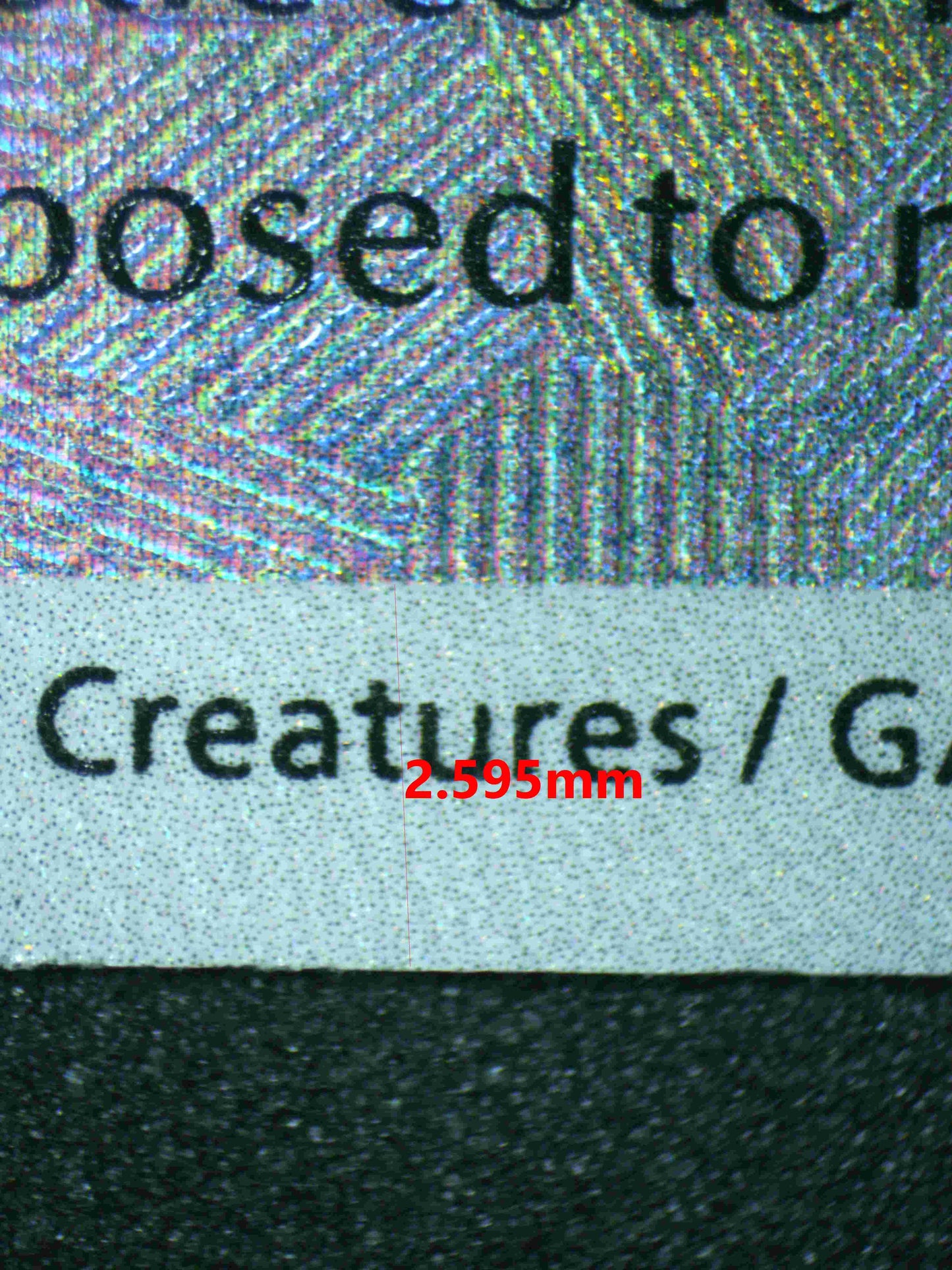 05248 EEVEE - ValueUp