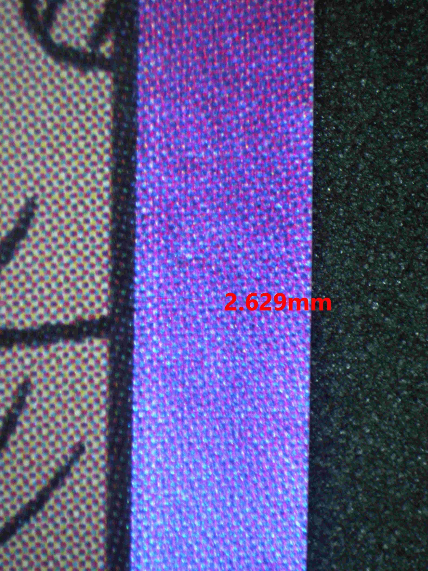 05281 KAIDO - ValueUp