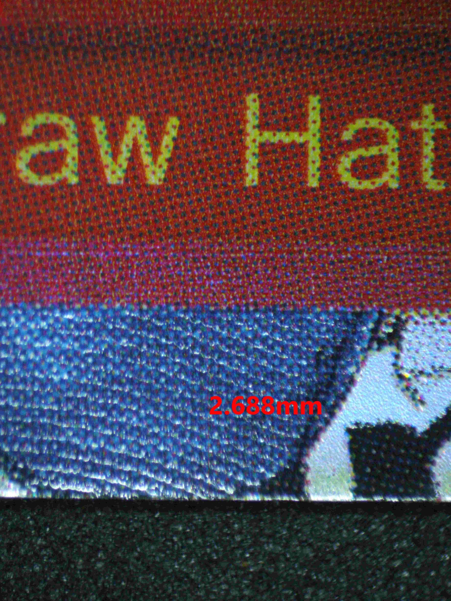 05285 NAMI - ValueUp