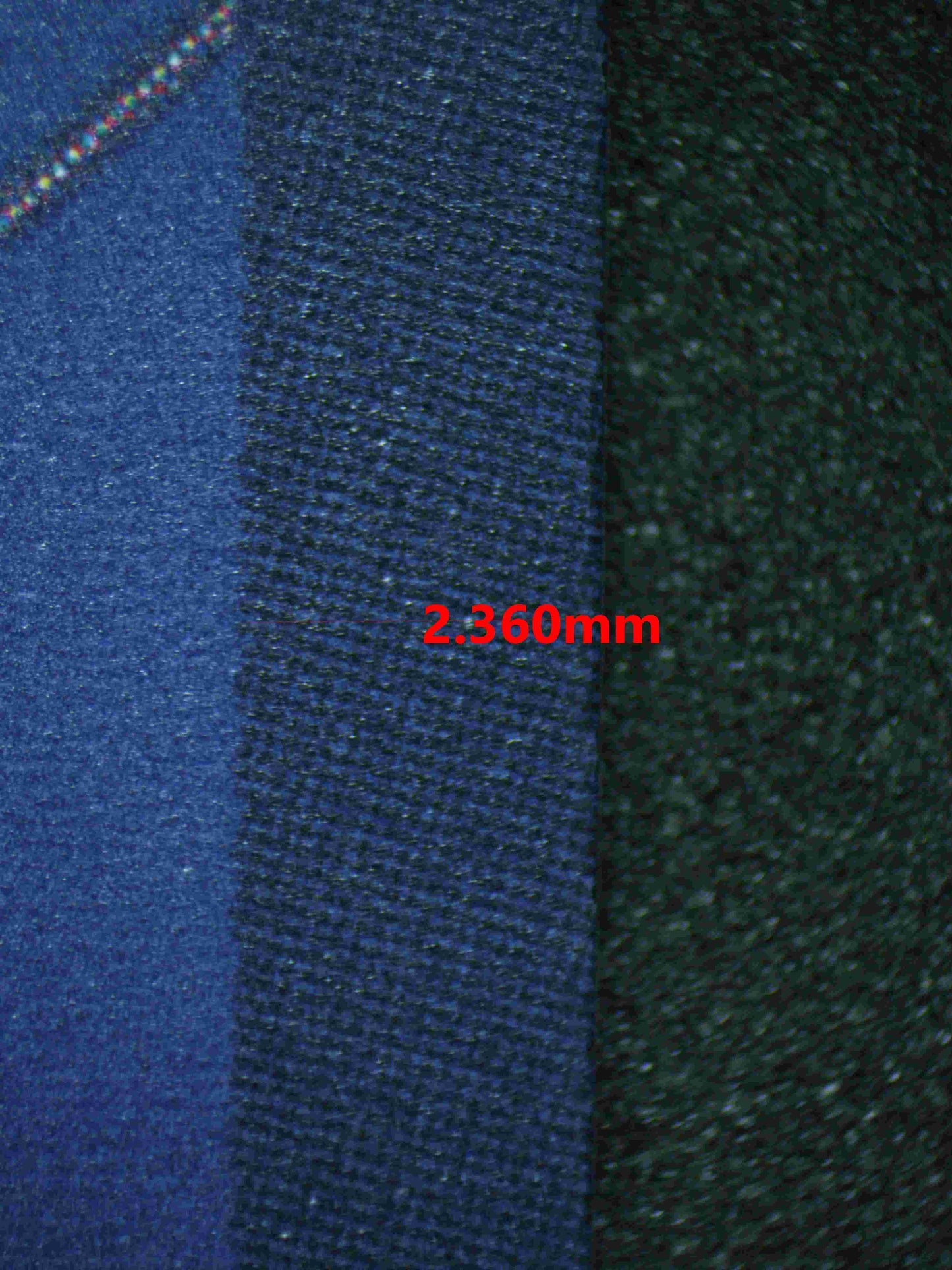 05288 DONQUIXOTE ROSINANTE - ValueUp