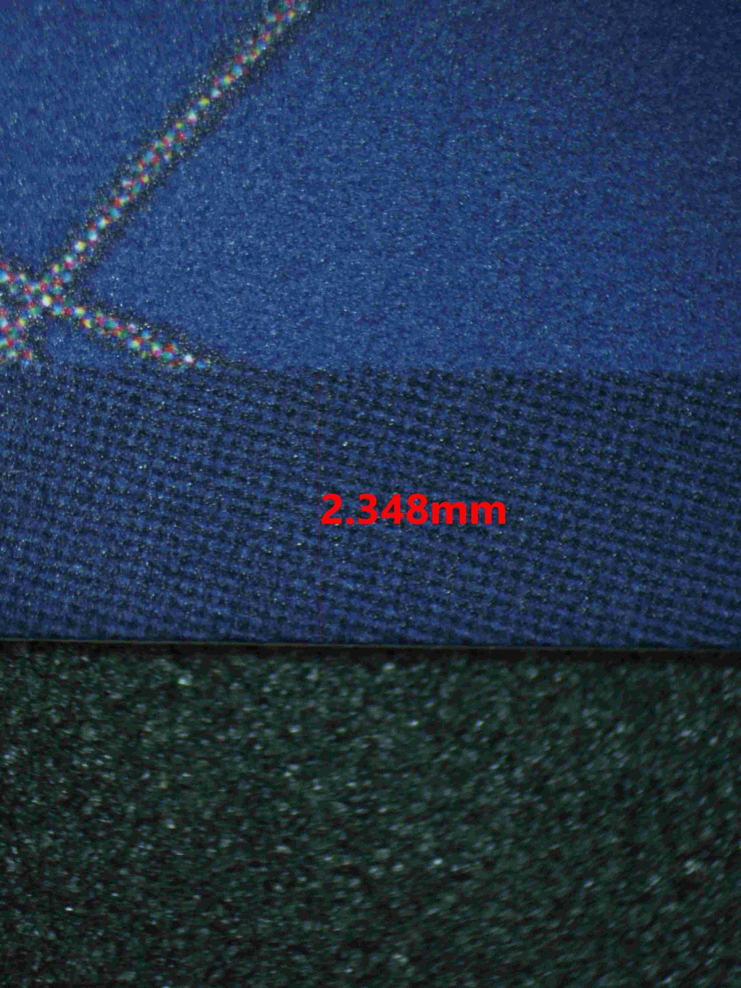 05289 ZORO - JUUROU - ValueUp