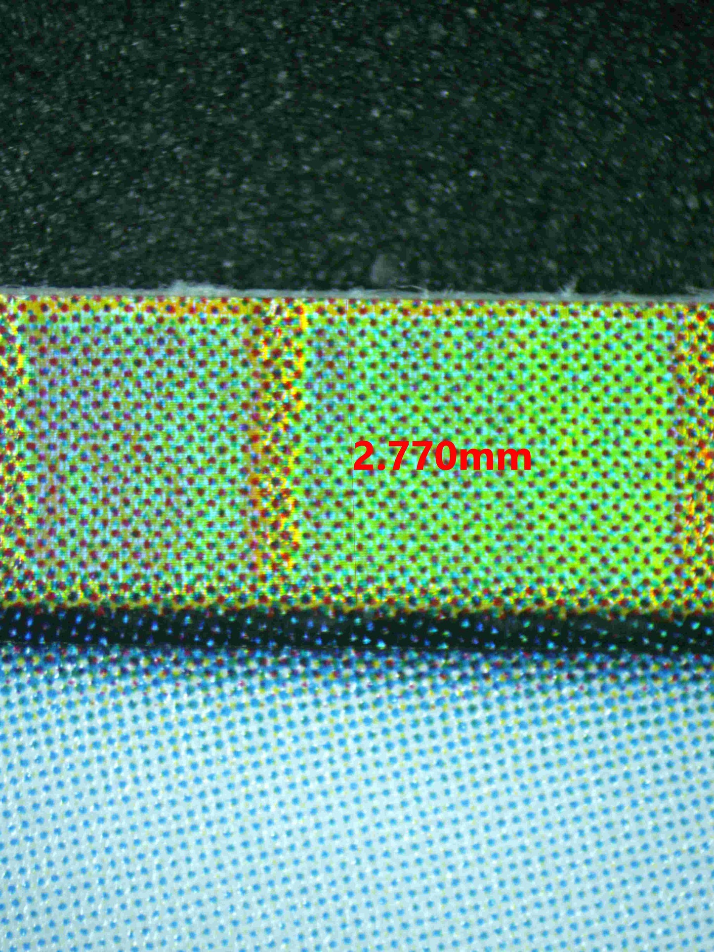 05290 DON!! CARD (NEFELTARI VIVI) - ValueUp