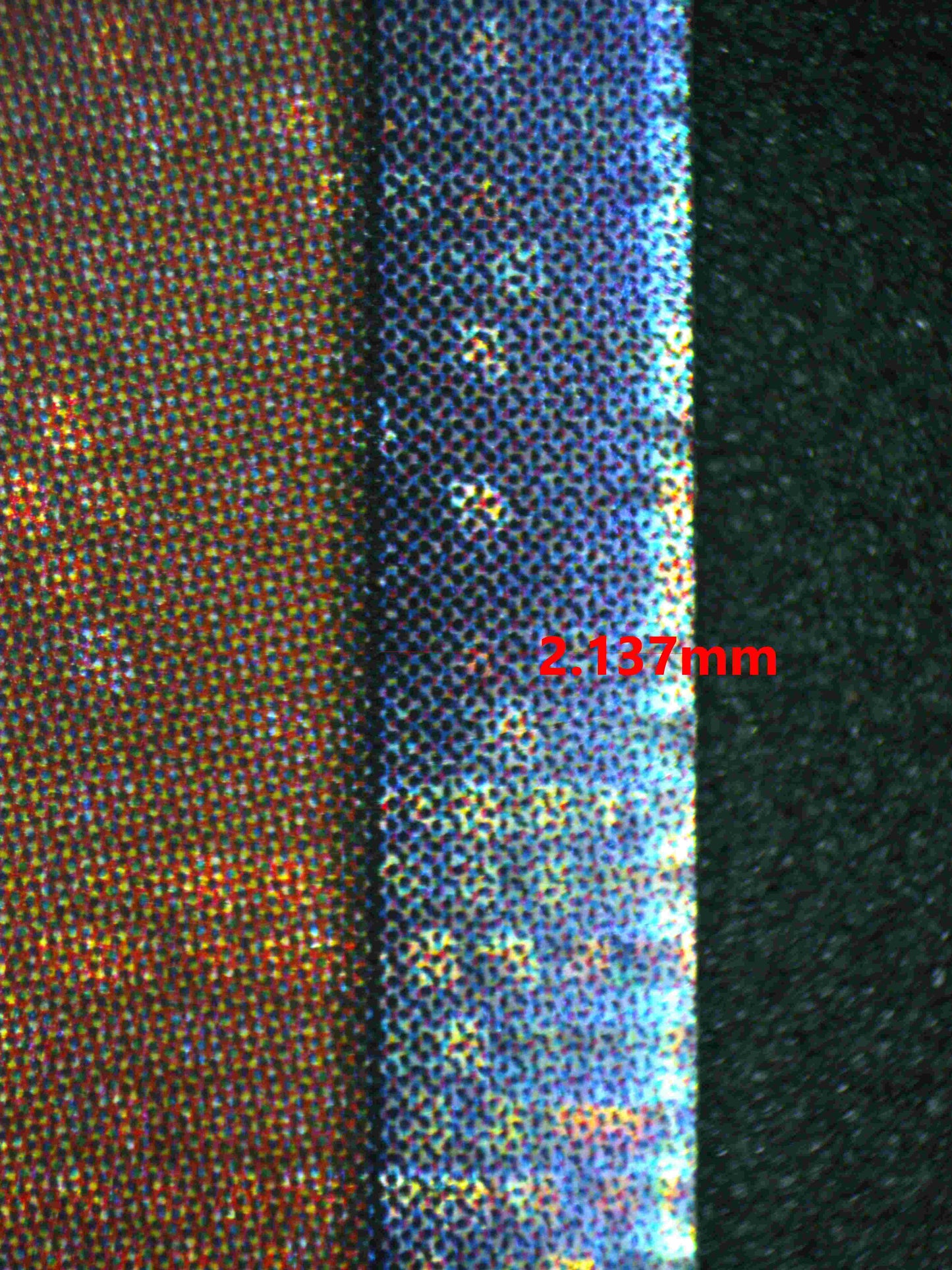 05295 DARK MAGICIAN GIRL (CHINESE) - ValueUp