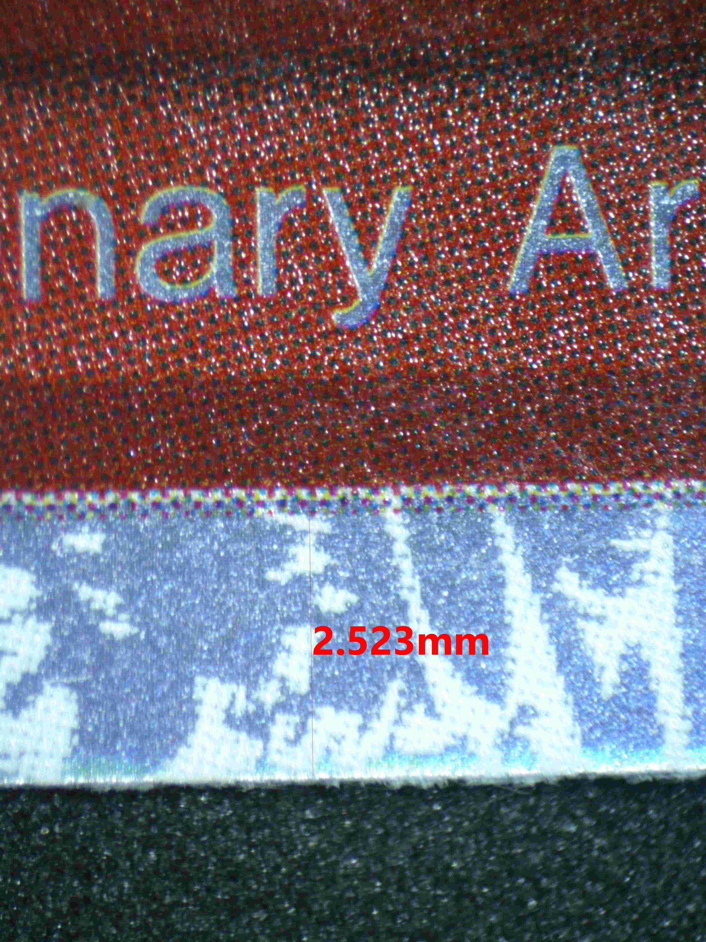 05323 SABO - ValueUp