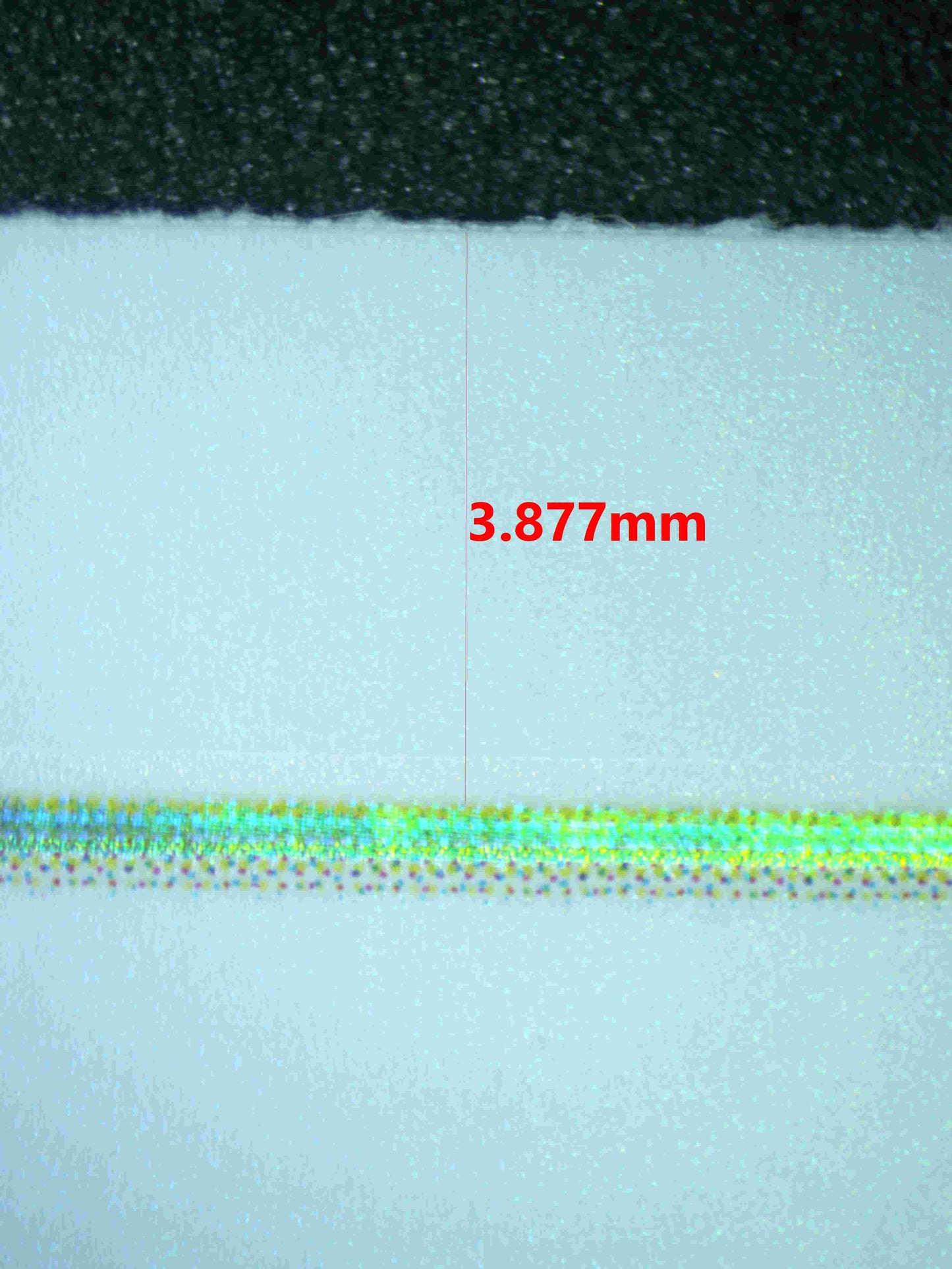 05327 MONKEY.D.GARP - ValueUp