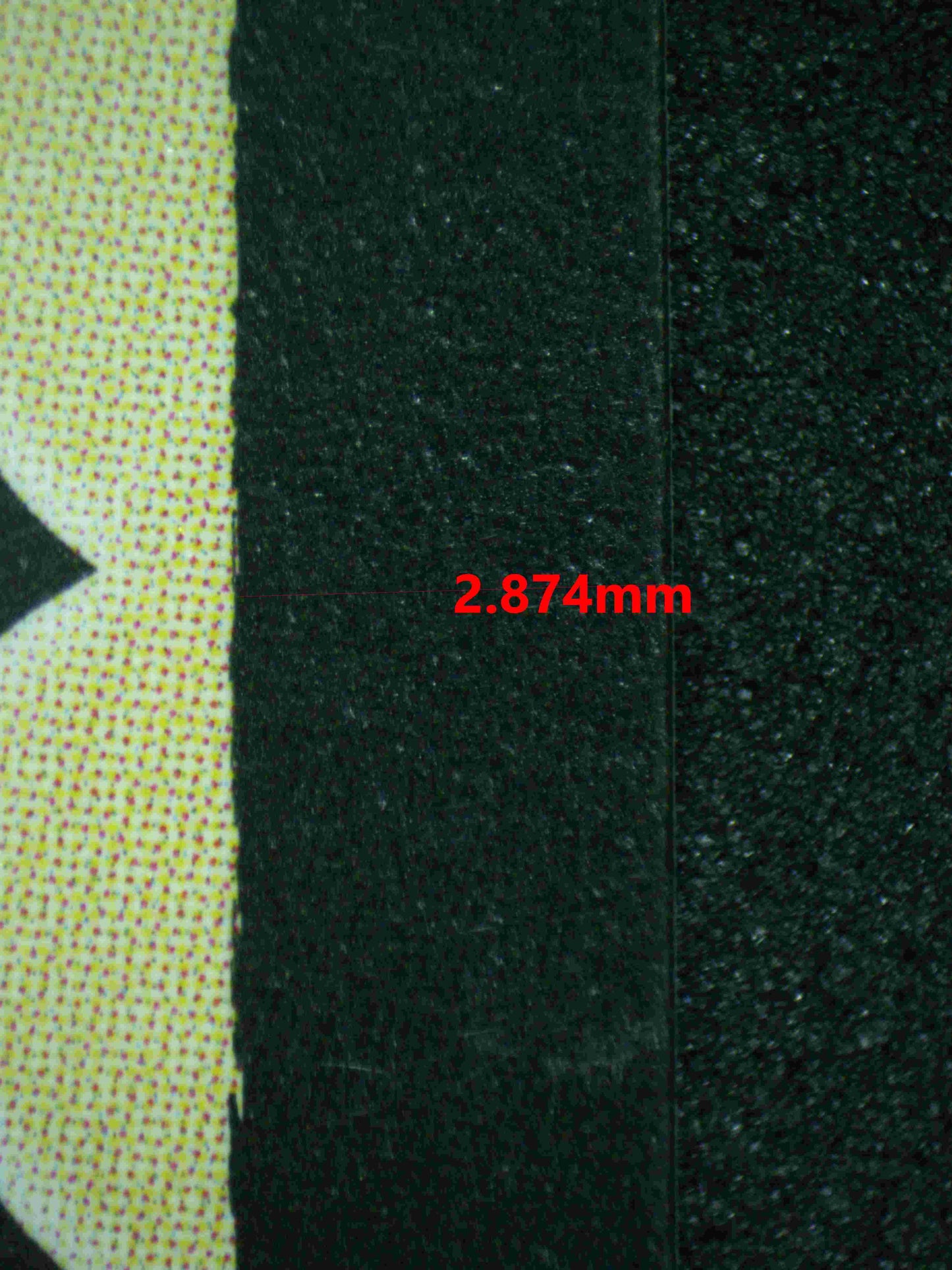 05340 KUZCO - TEMPERAMENTAL EMPEROR - ValueUp