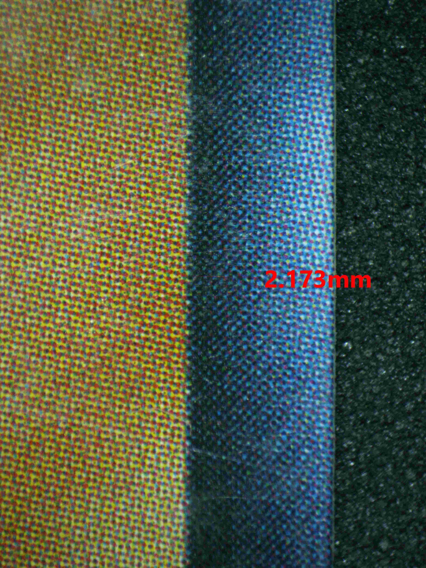 05344 DARK MAGICIAN - ValueUp