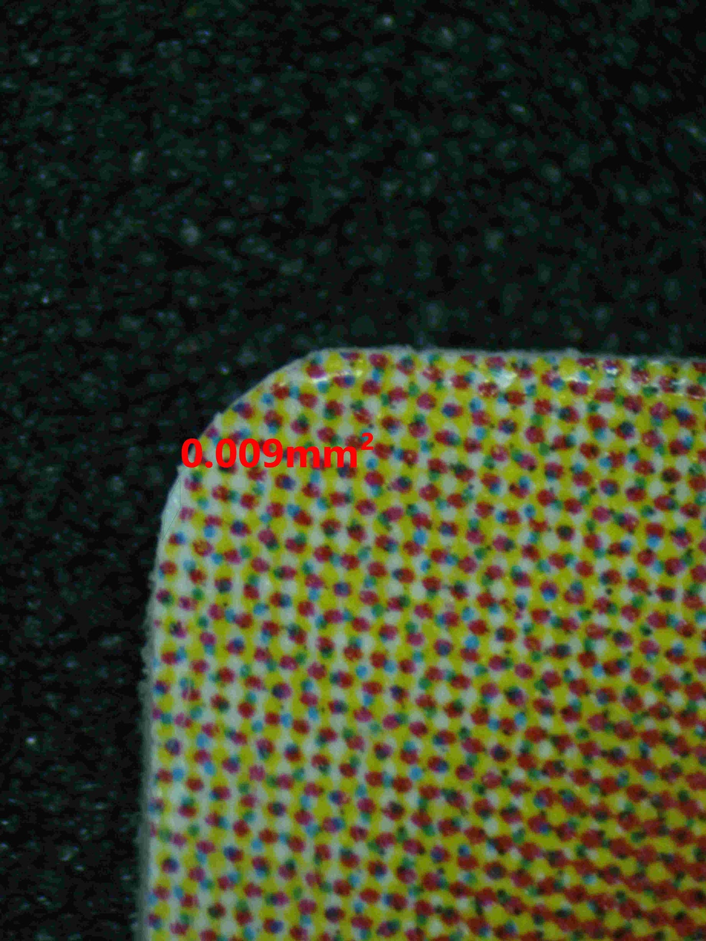 05345 DARK MAGICIAN GIRL - ValueUp